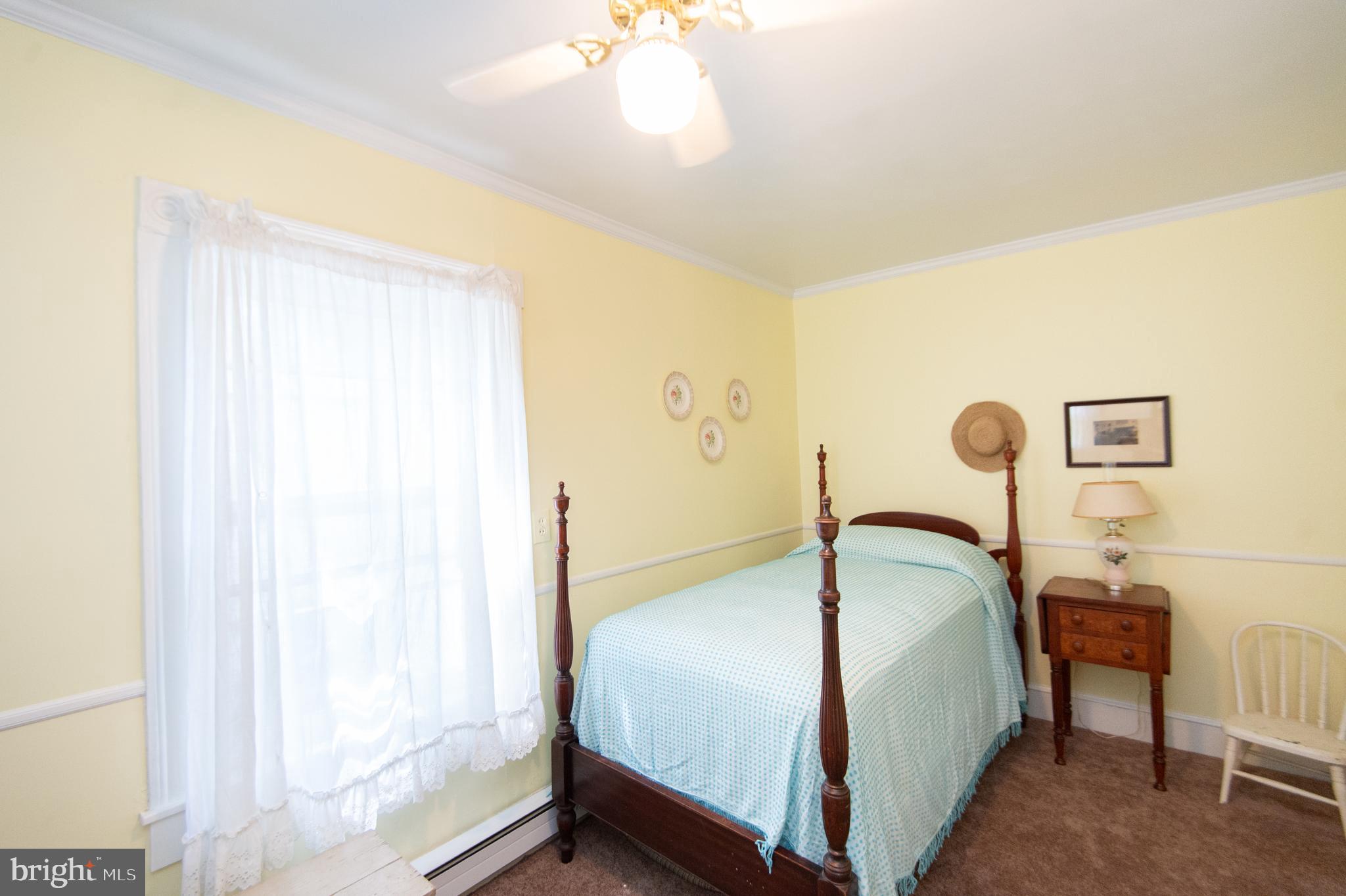 HISTORIC DISTRICT - WEST END - Residential