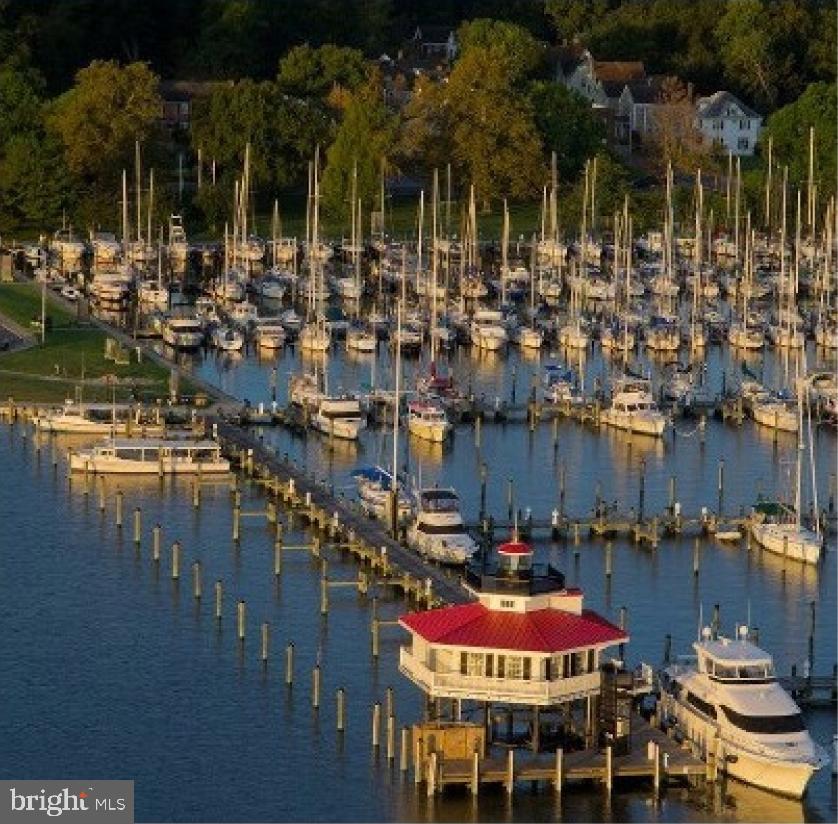 HISTORIC DISTRICT - WEST END - Residential