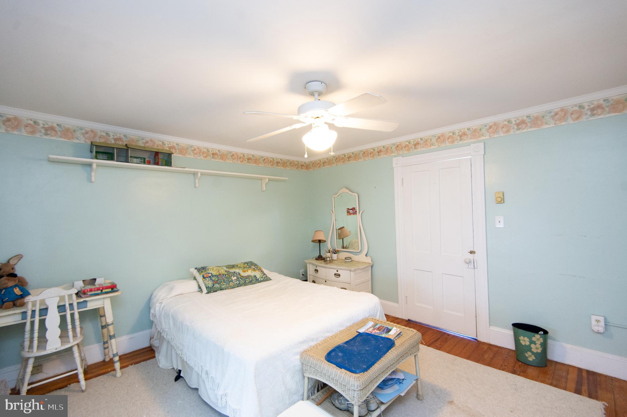 HISTORIC DISTRICT - WEST END - Residential