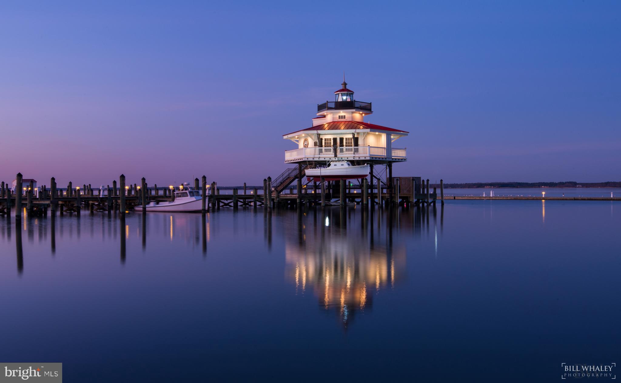 HISTORIC DISTRICT - WEST END - Residential