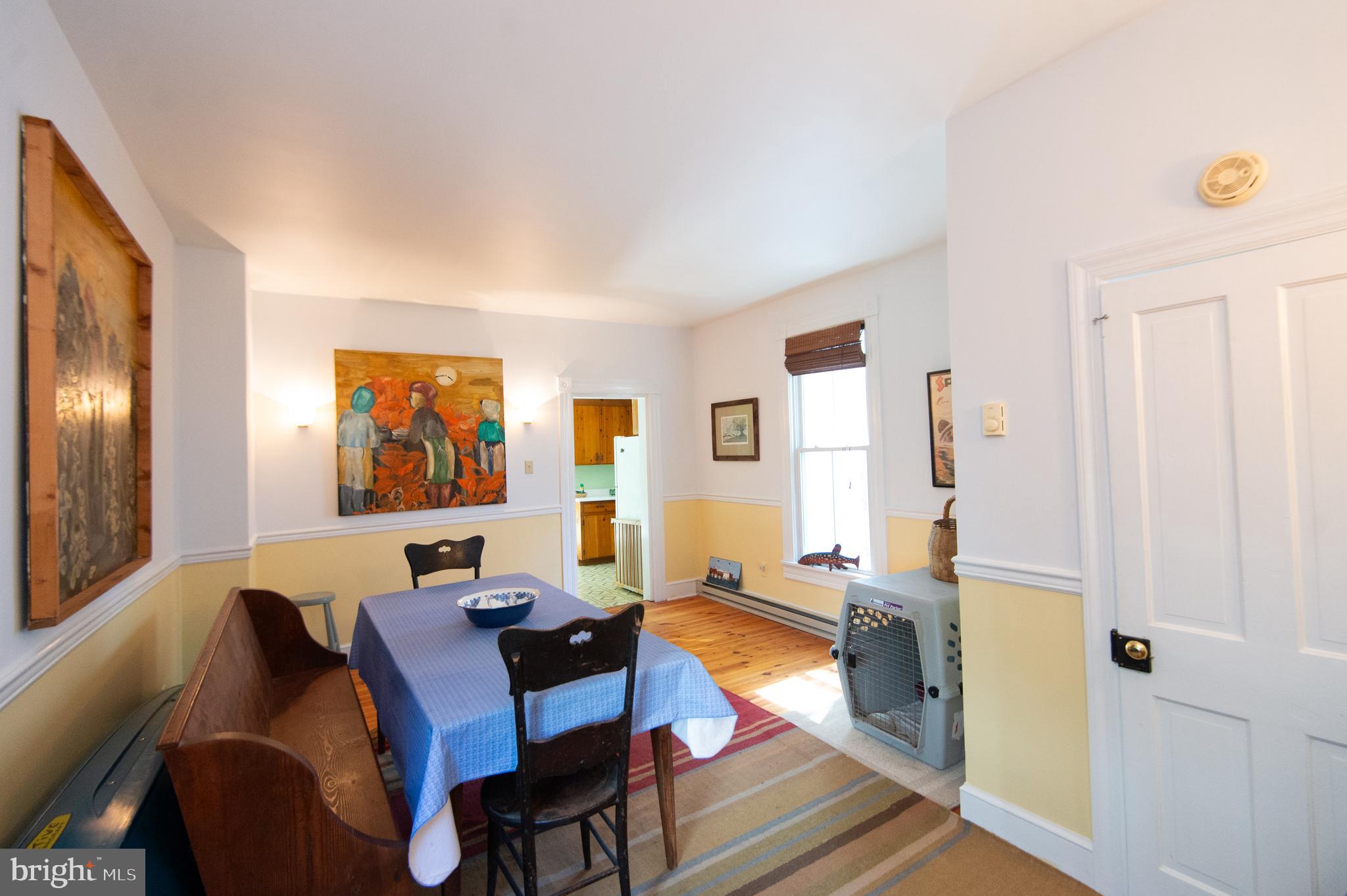 HISTORIC DISTRICT - WEST END - Residential