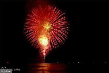 HISTORIC DISTRICT - WEST END - Residential