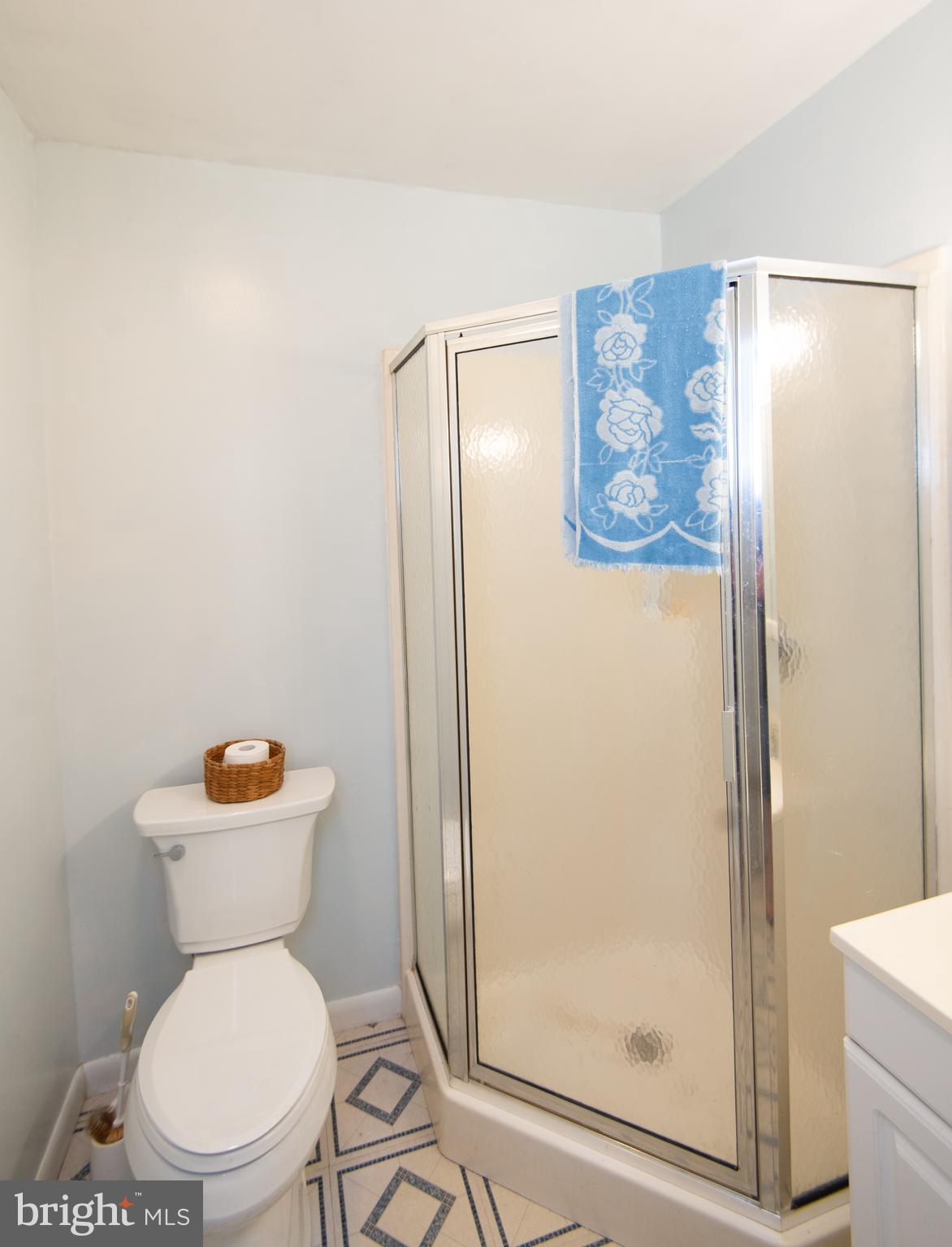 HISTORIC DISTRICT - WEST END - Residential