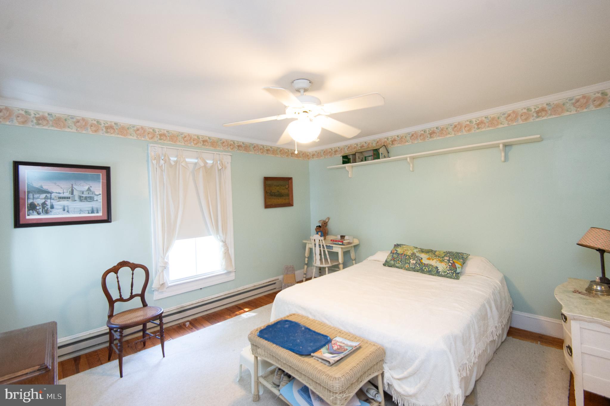 HISTORIC DISTRICT - WEST END - Residential