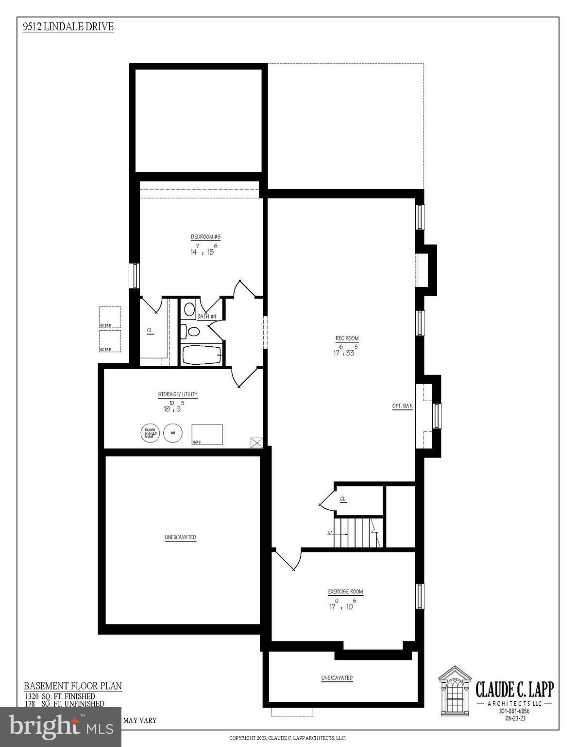 WYNGATE - Residential