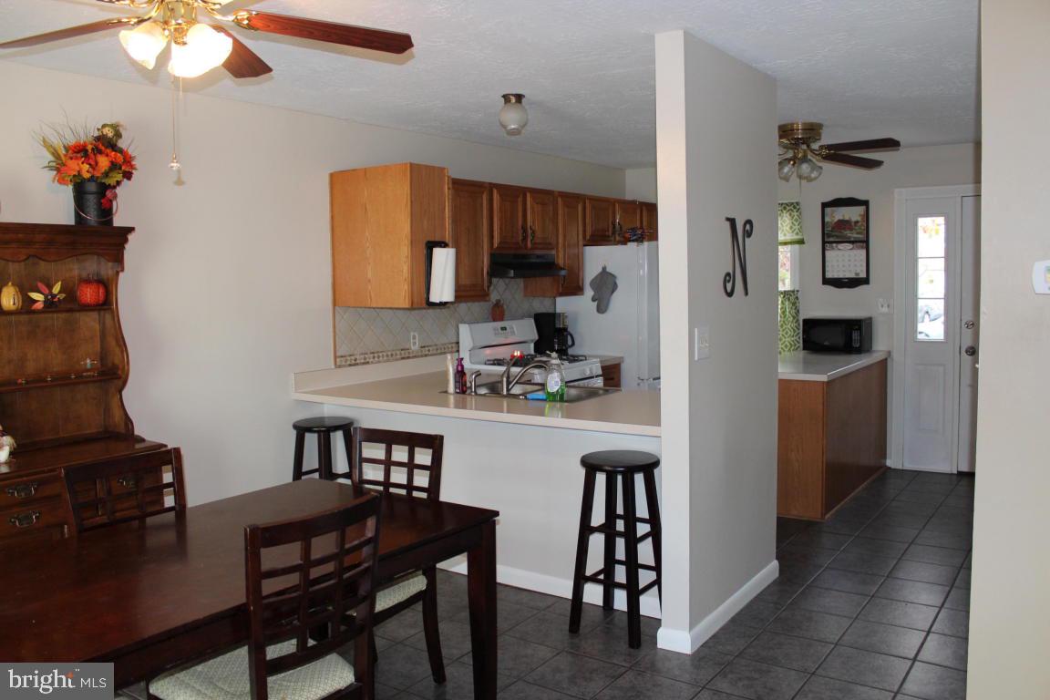 CROSSWINDS - Residential