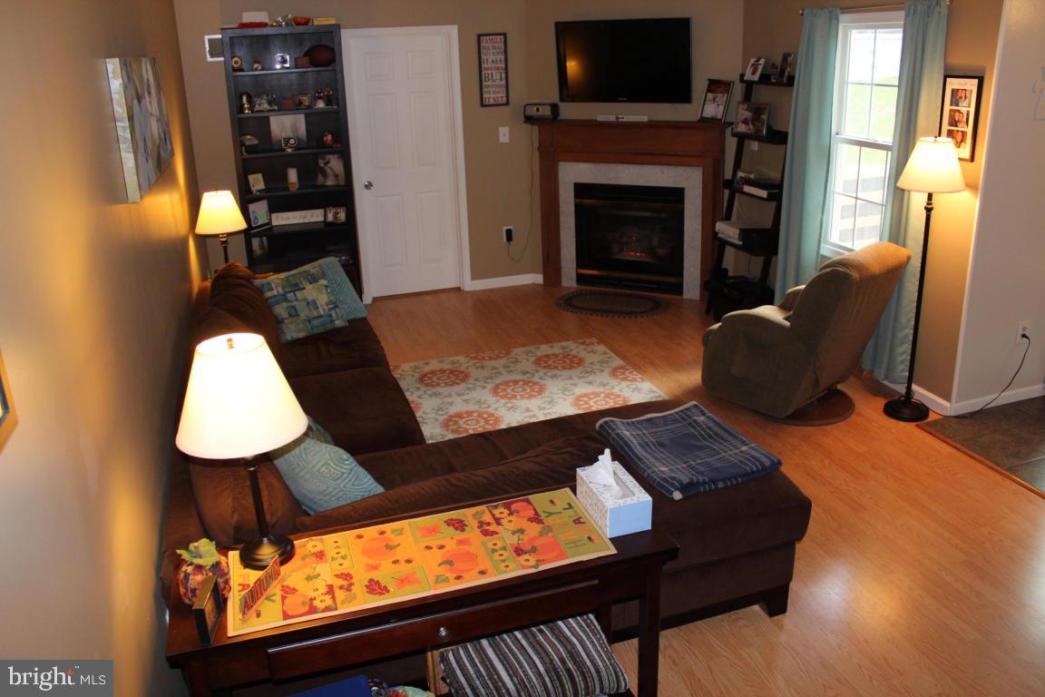 CROSSWINDS - Residential