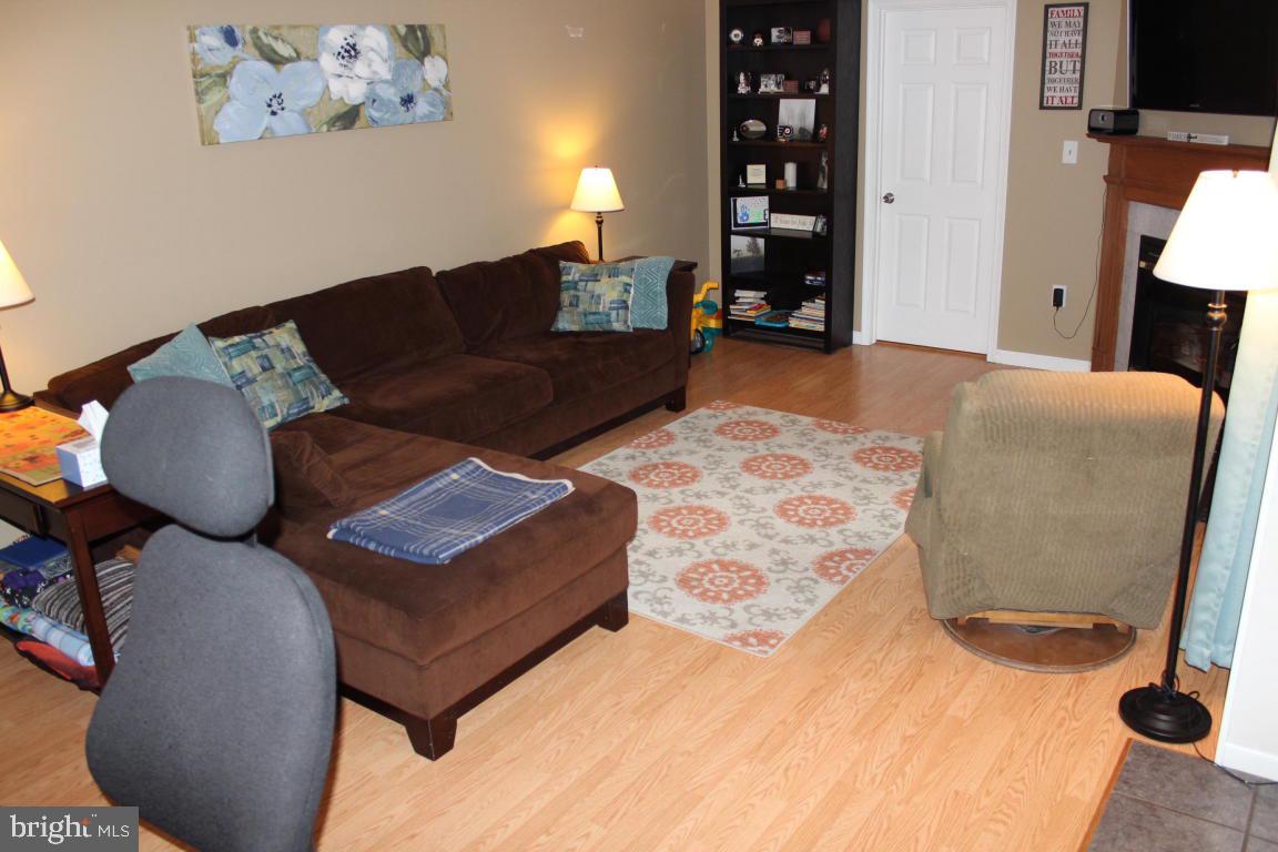 CROSSWINDS - Residential