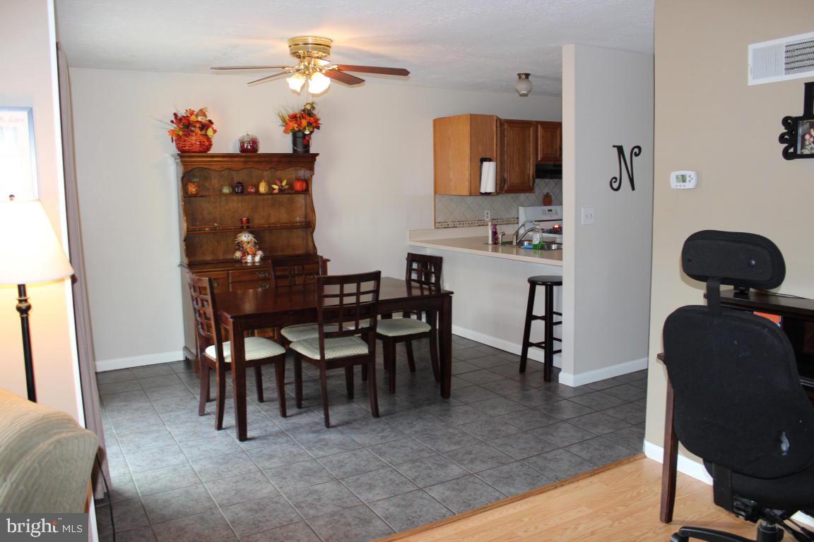 CROSSWINDS - Residential