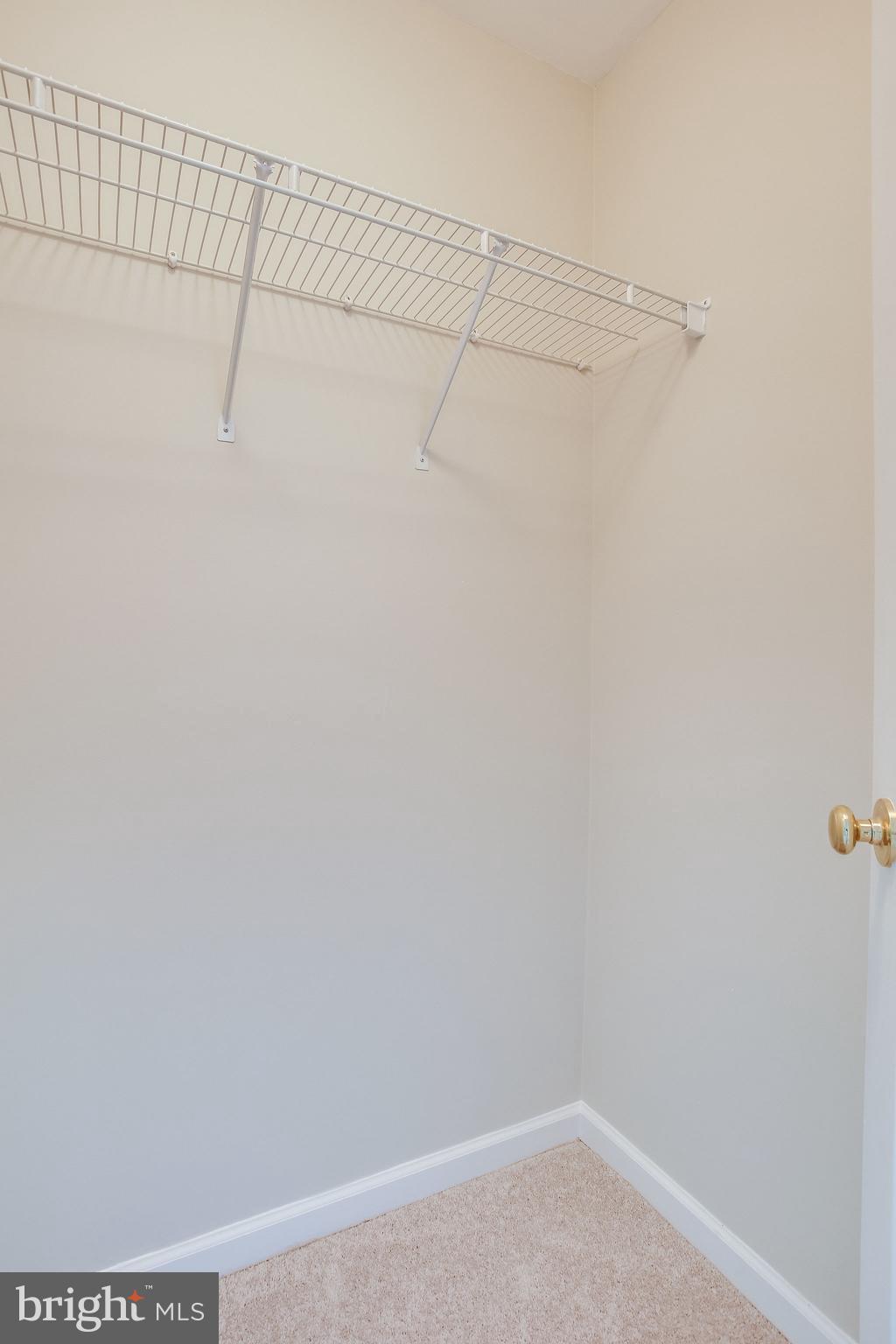 POTOMAC LAKES - Residential