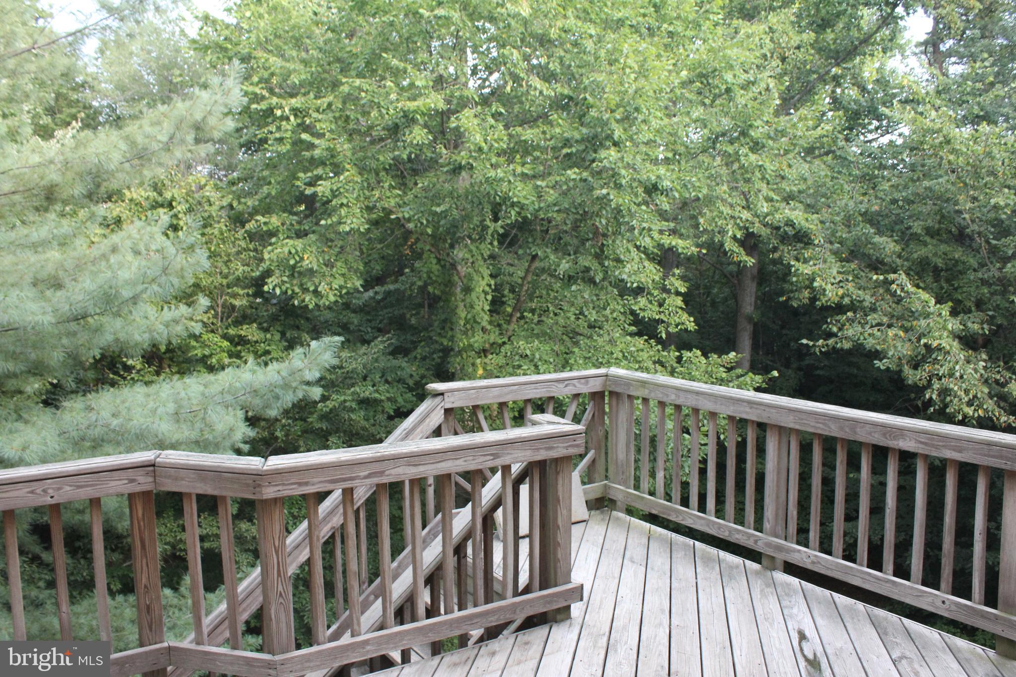 POTOMAC LAKES - Residential