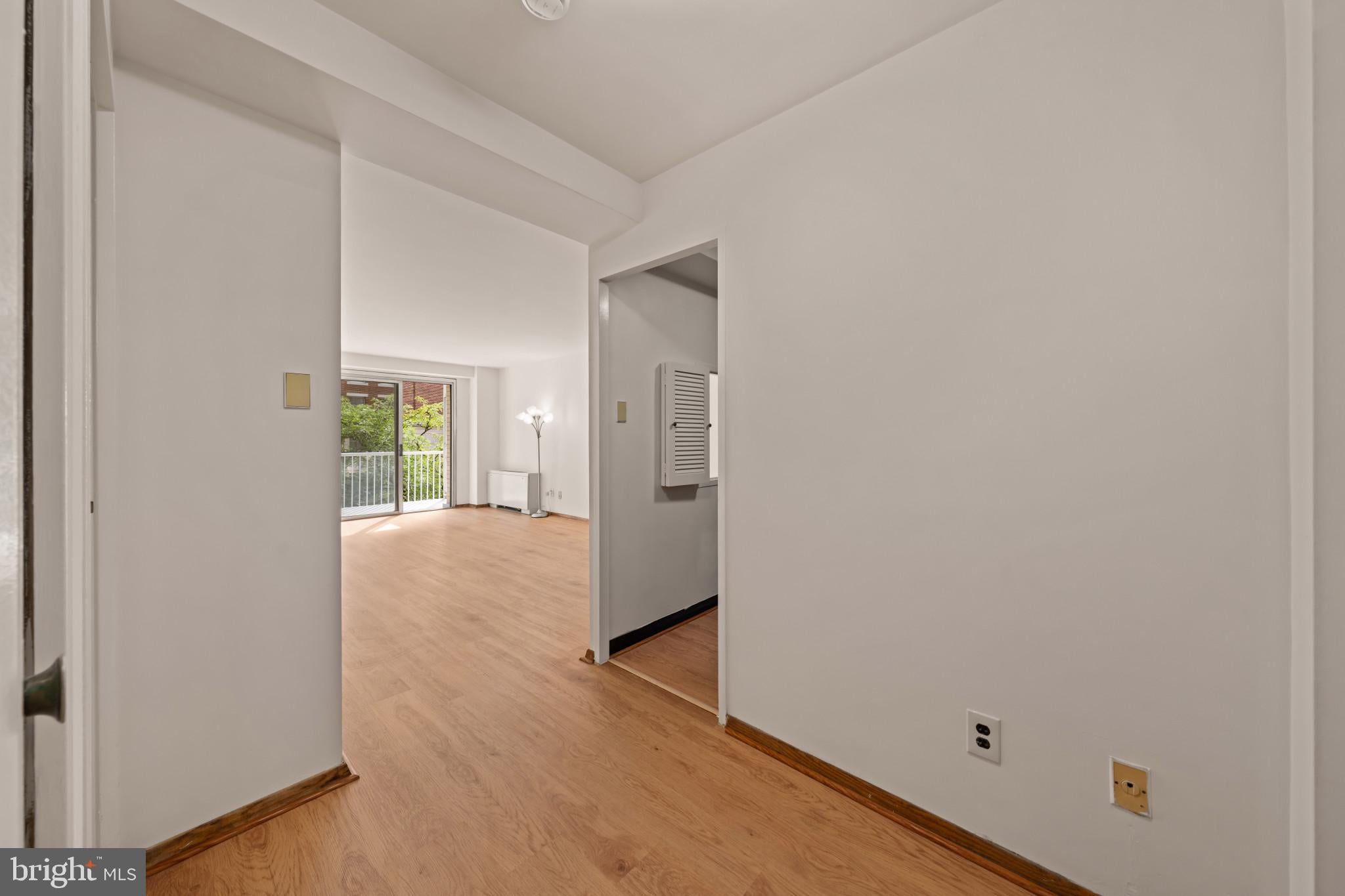 730 24TH STREET NW 206
