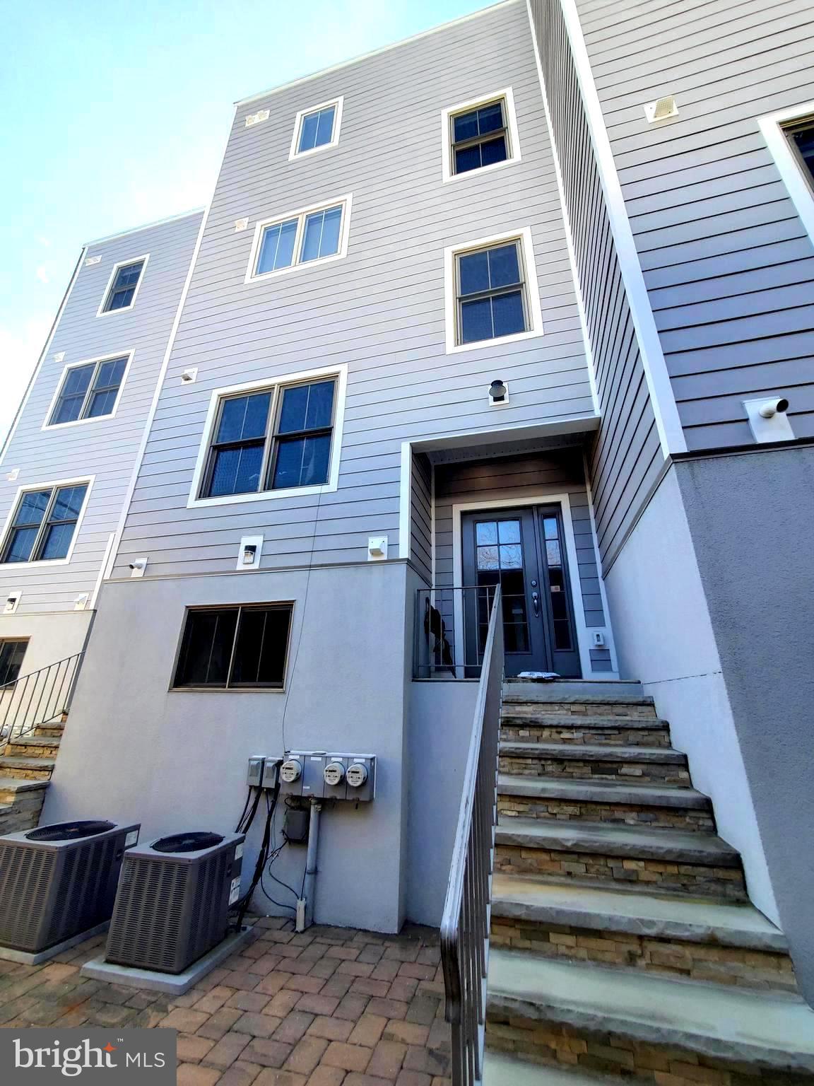 NORTHERN LIBERTIES - Residential