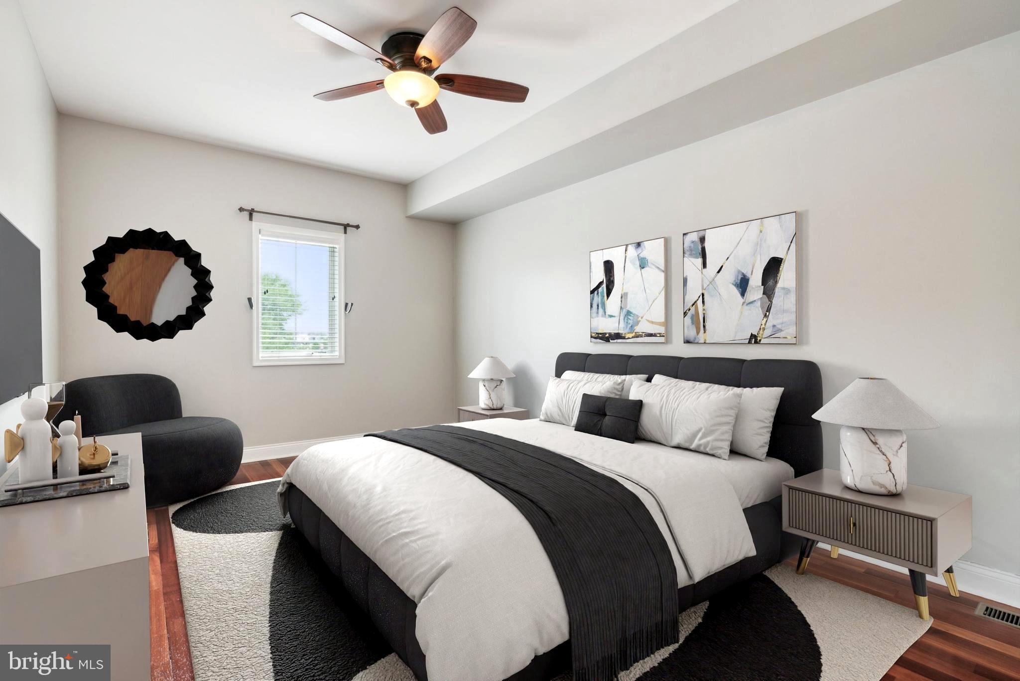 NORTHERN LIBERTIES - Residential