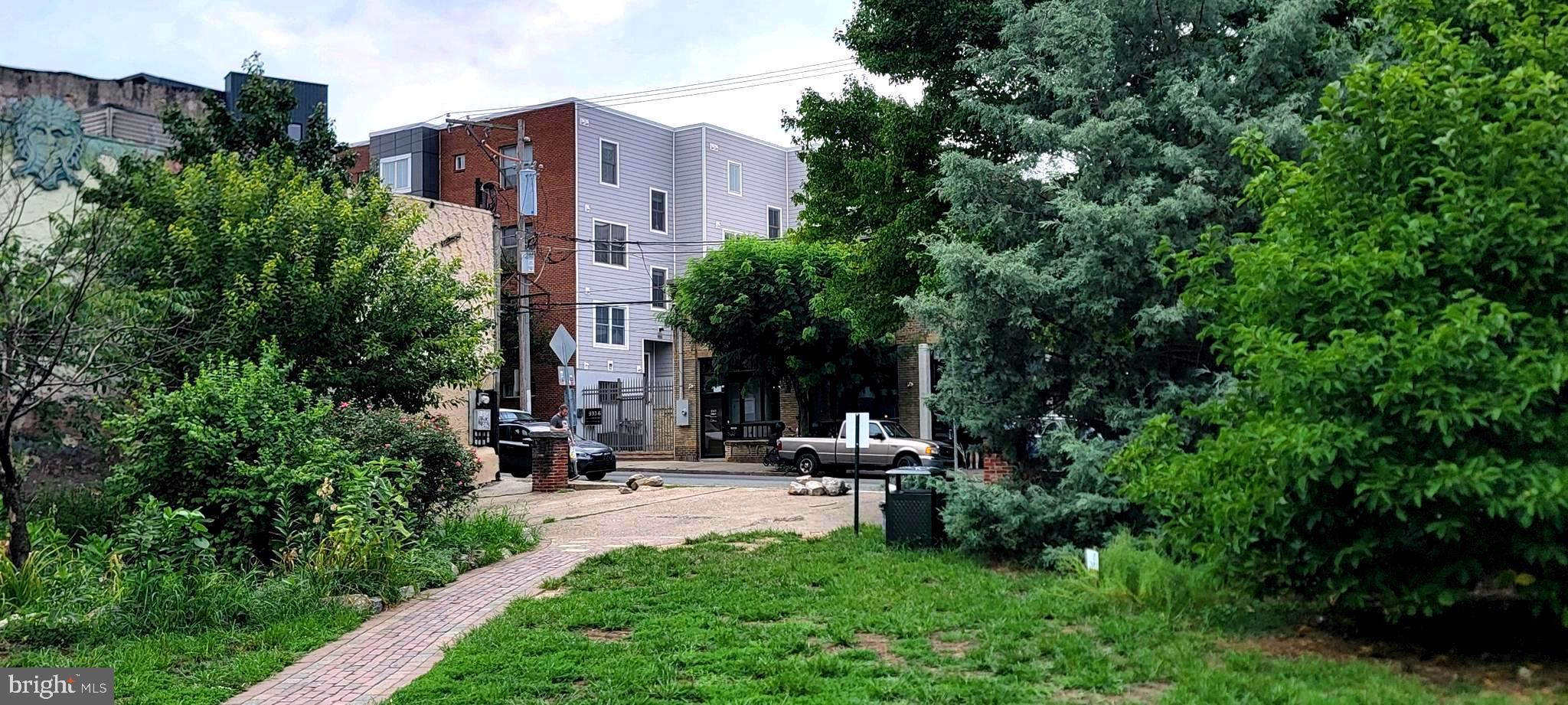 NORTHERN LIBERTIES - Residential