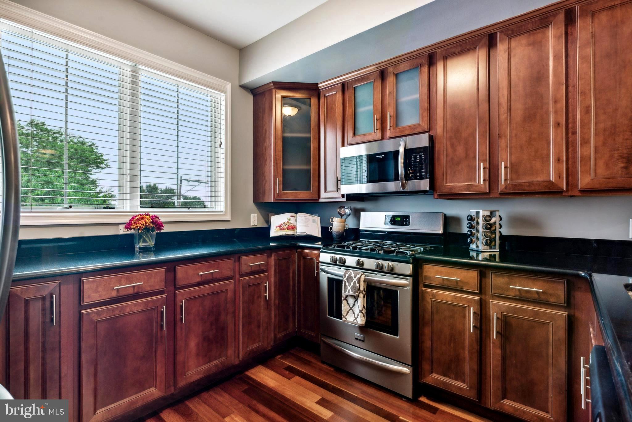 NORTHERN LIBERTIES - Residential