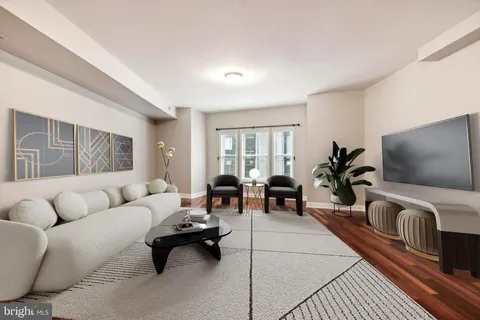 902 N 3rd Street Unit B, Philadelphia, PA 19123 - #: PAPH2449702