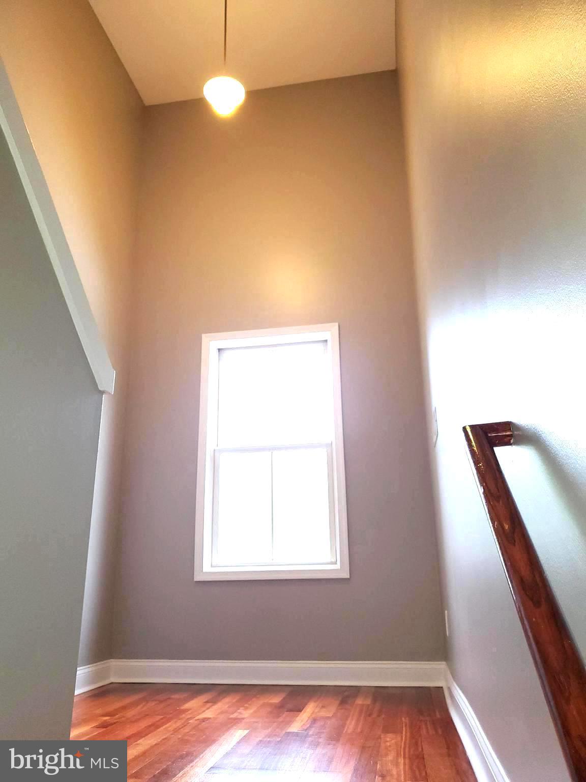 NORTHERN LIBERTIES - Residential