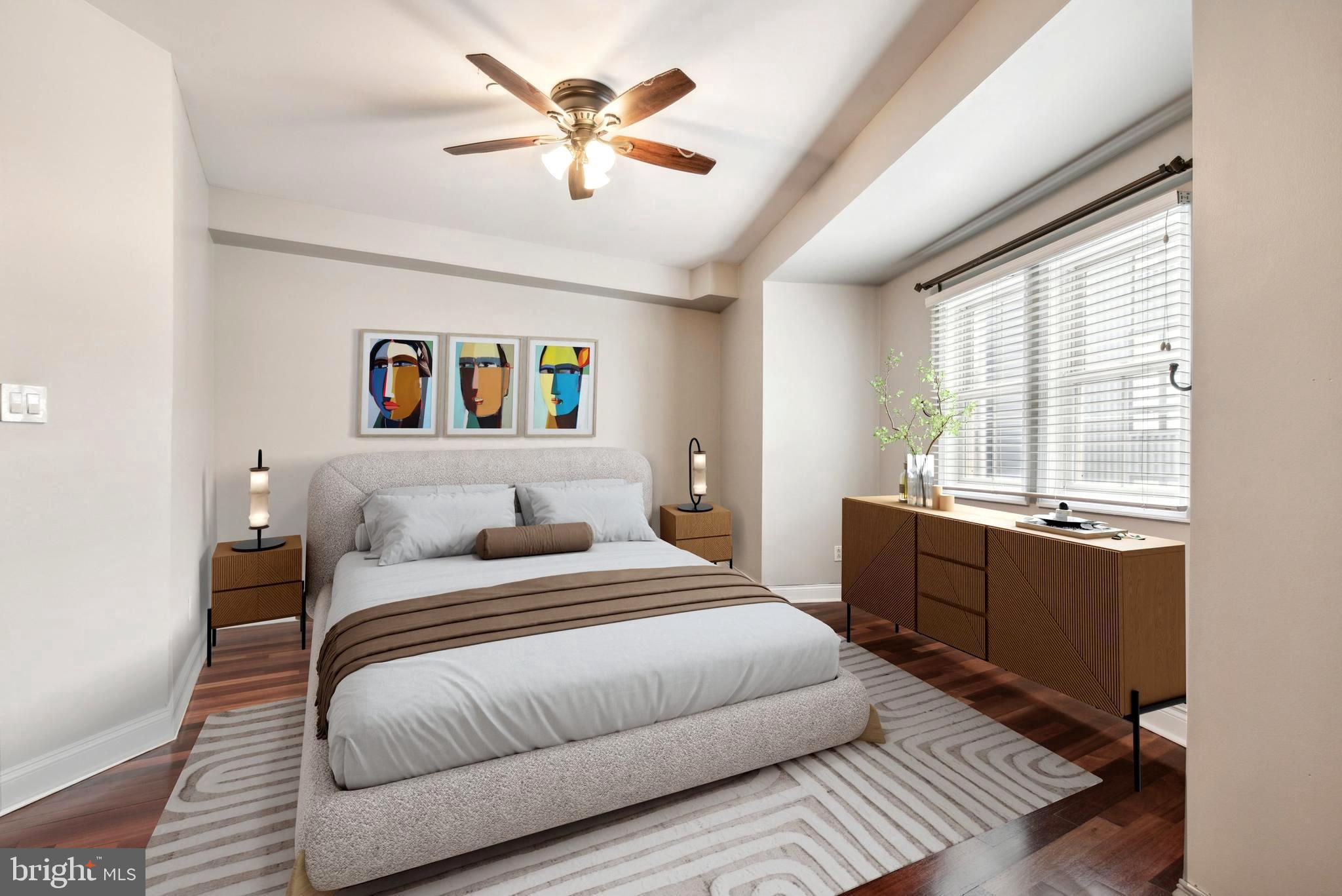 NORTHERN LIBERTIES - Residential