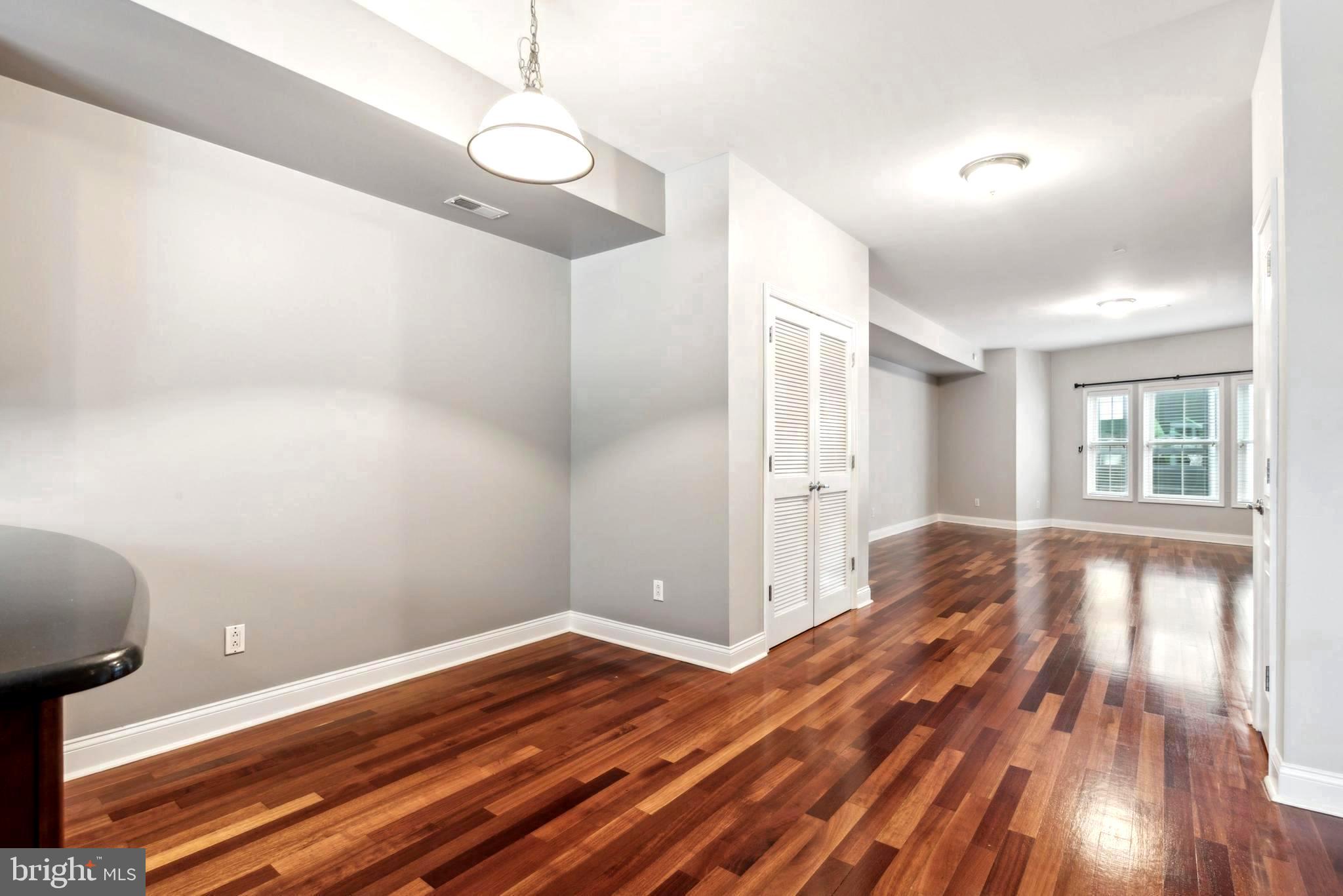 NORTHERN LIBERTIES - Residential