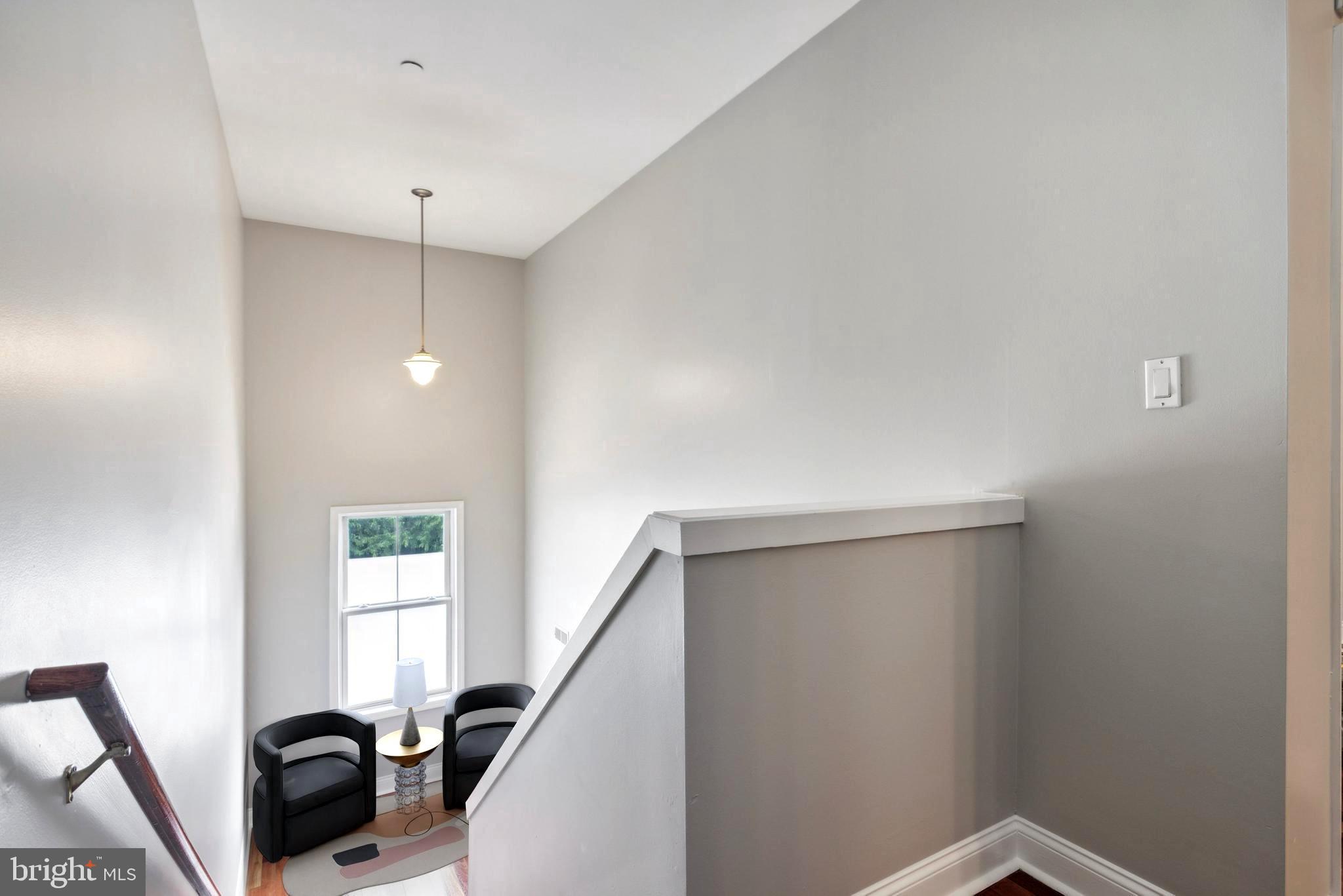 NORTHERN LIBERTIES - Residential