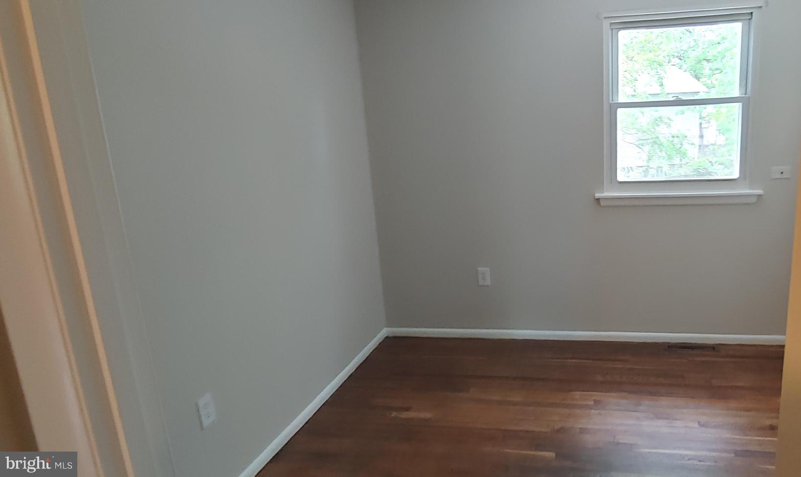 COLONY SQUARE - Residential