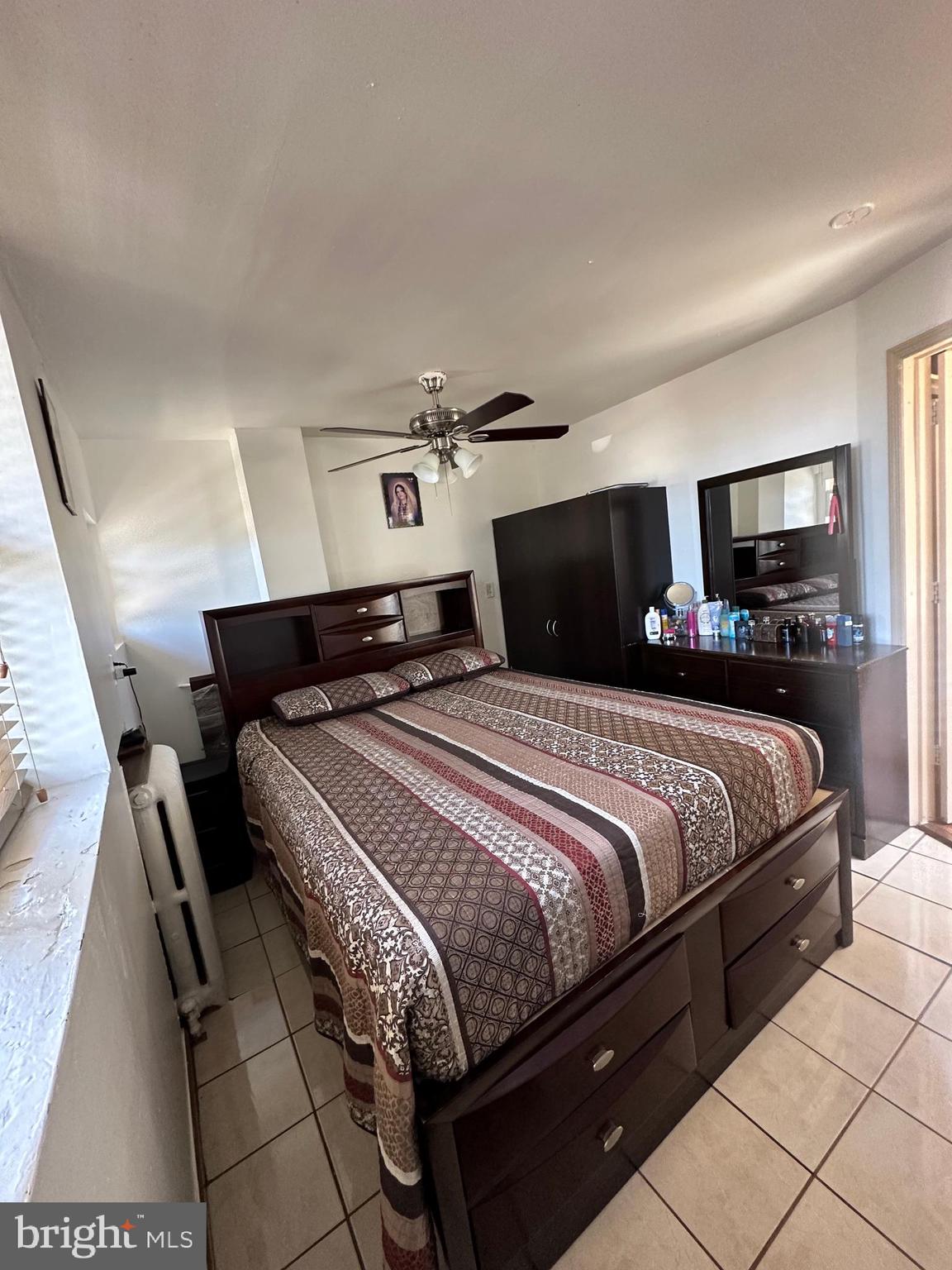 FELTONVILLE - Residential