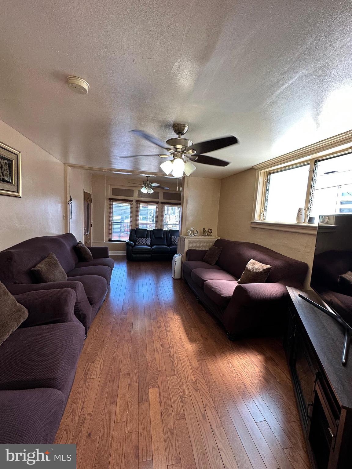 FELTONVILLE - Residential