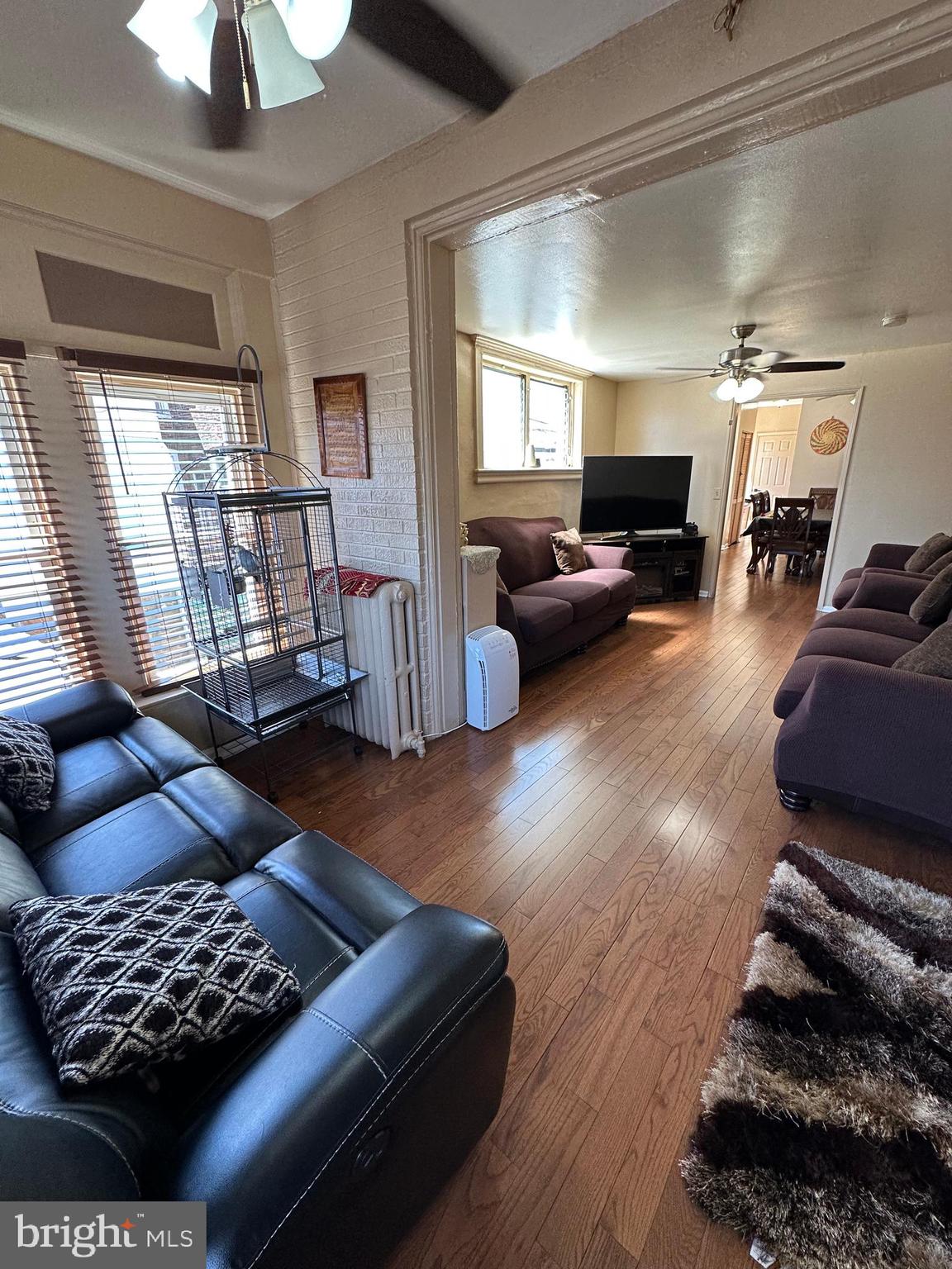 FELTONVILLE - Residential