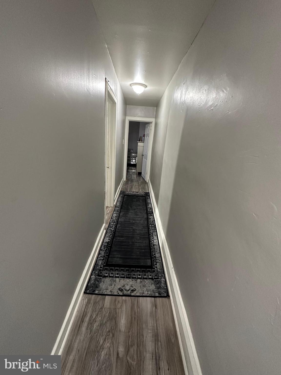 FELTONVILLE - Residential