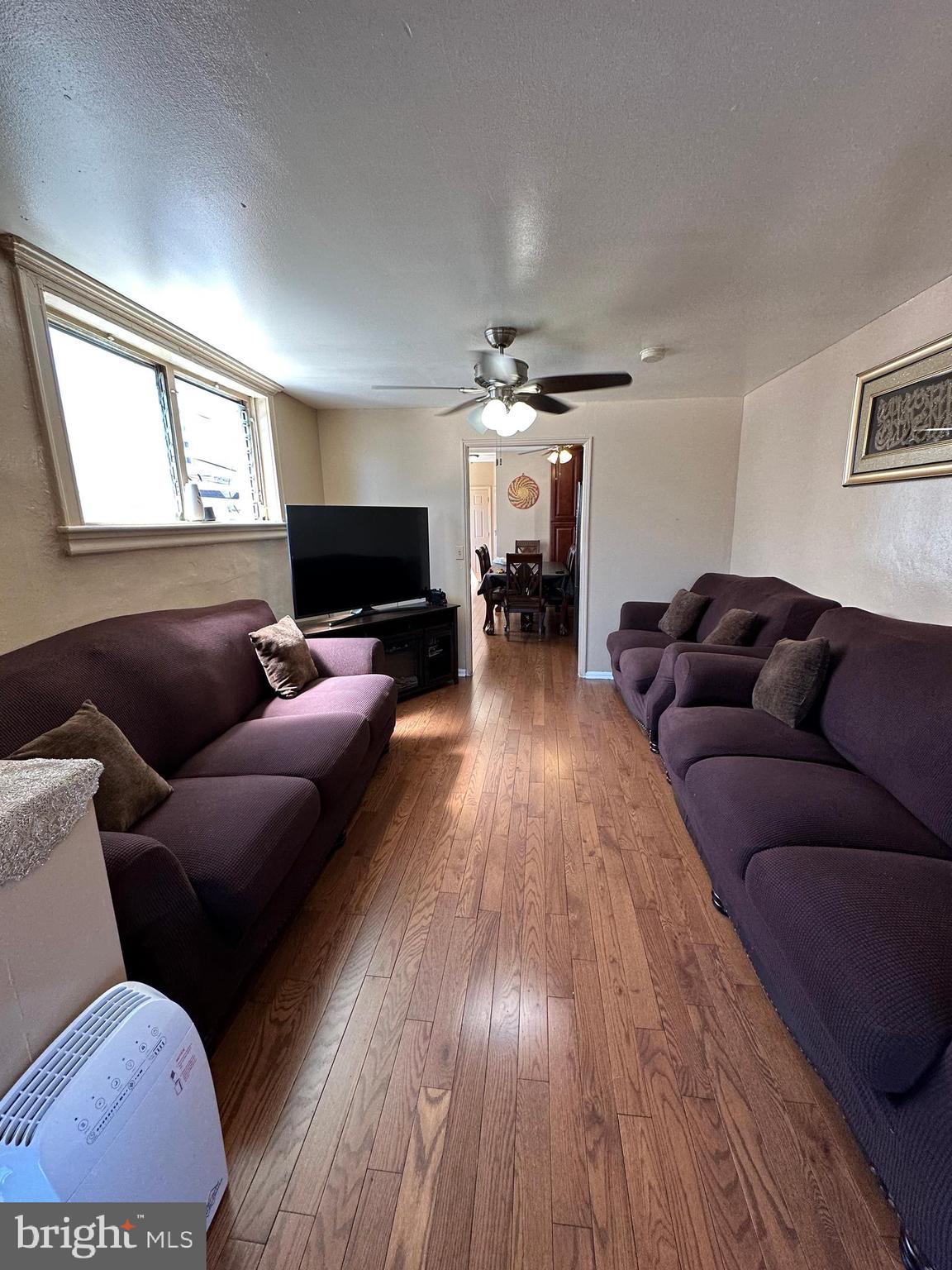 FELTONVILLE - Residential