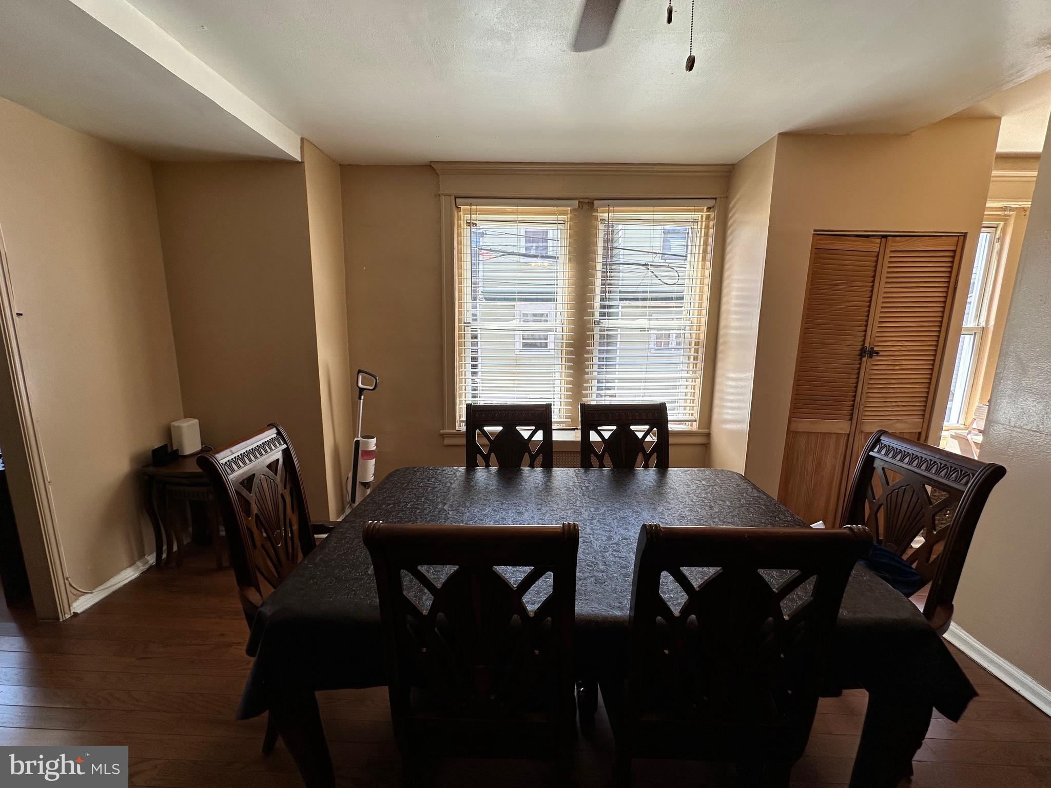 FELTONVILLE - Residential