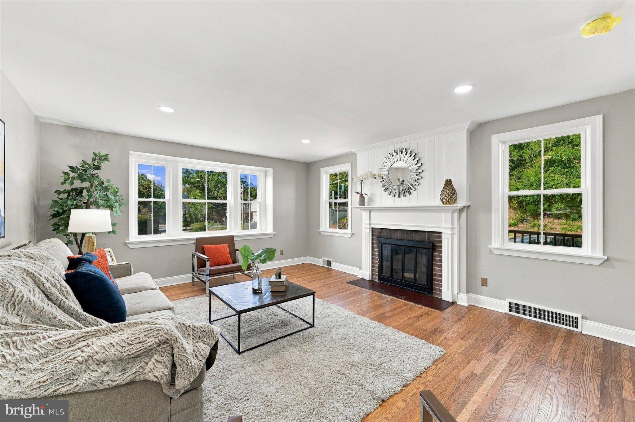 731 WILDELL ROAD
