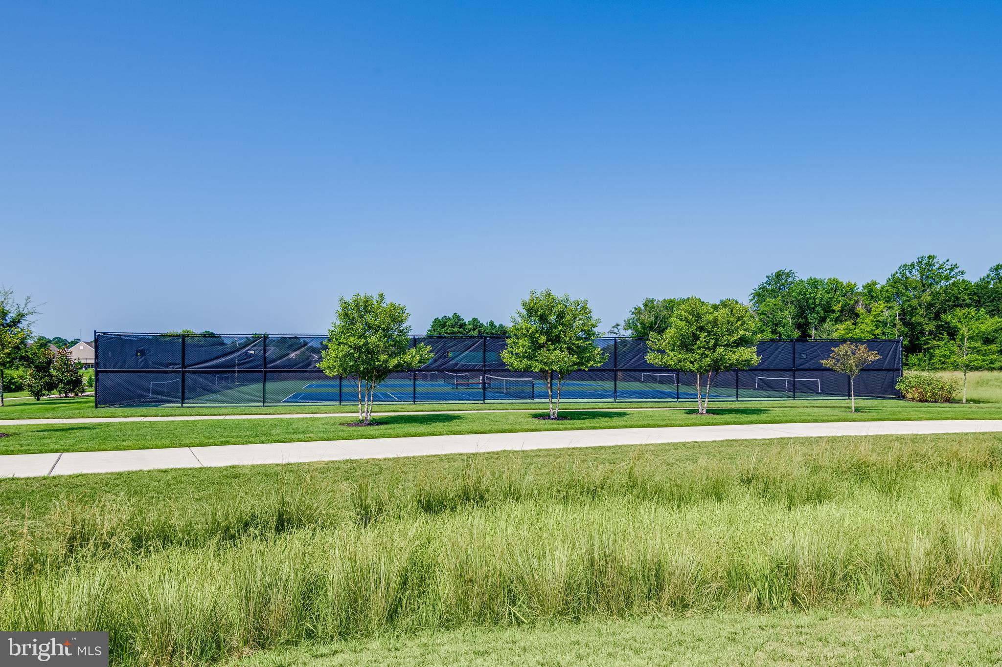 PLANTATION LAKES - Residential