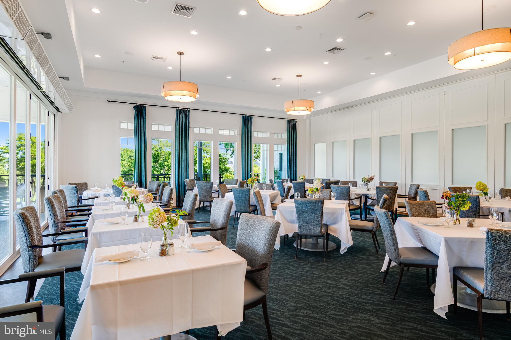 PLANTATION LAKES - Residential