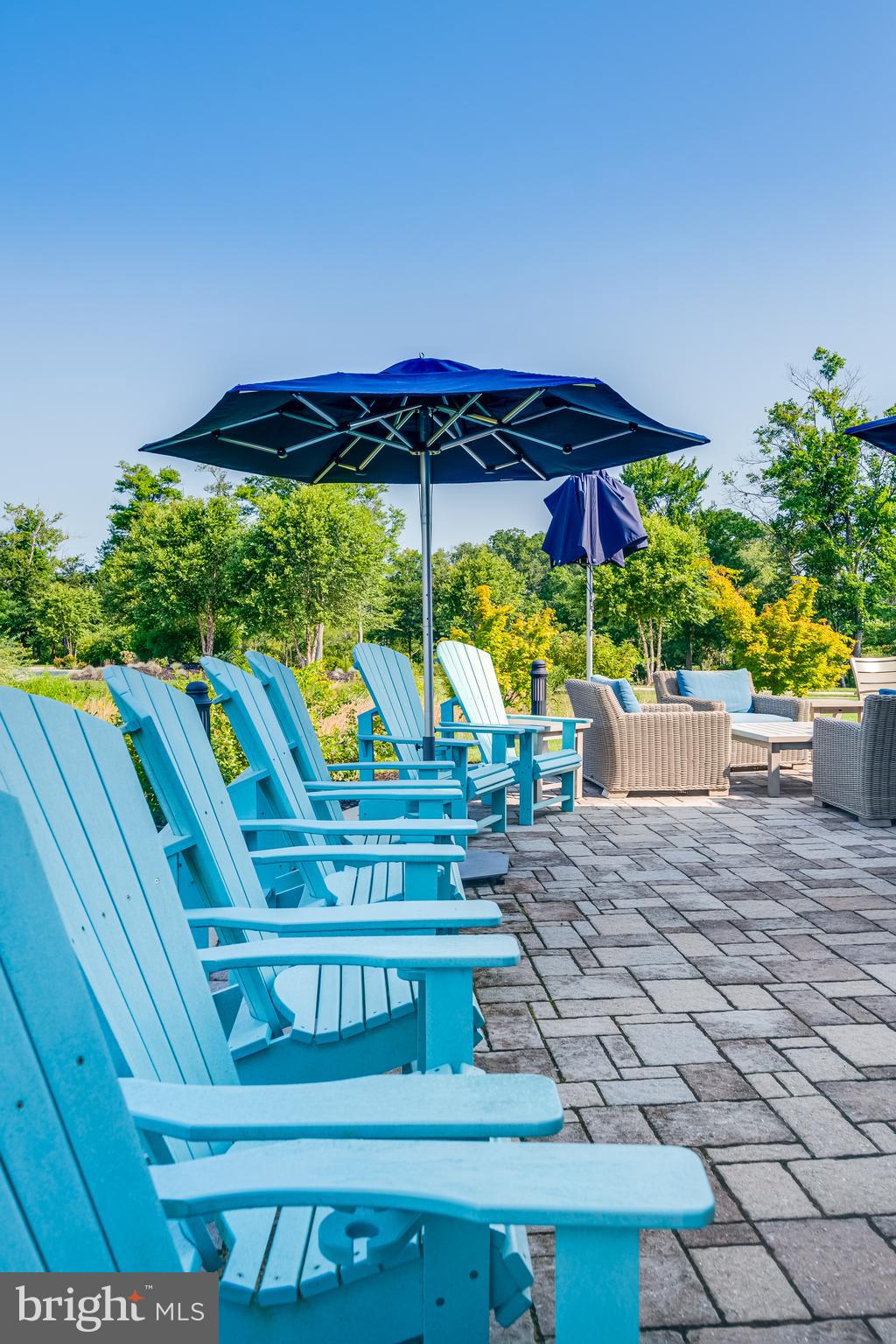 PLANTATION LAKES - Residential