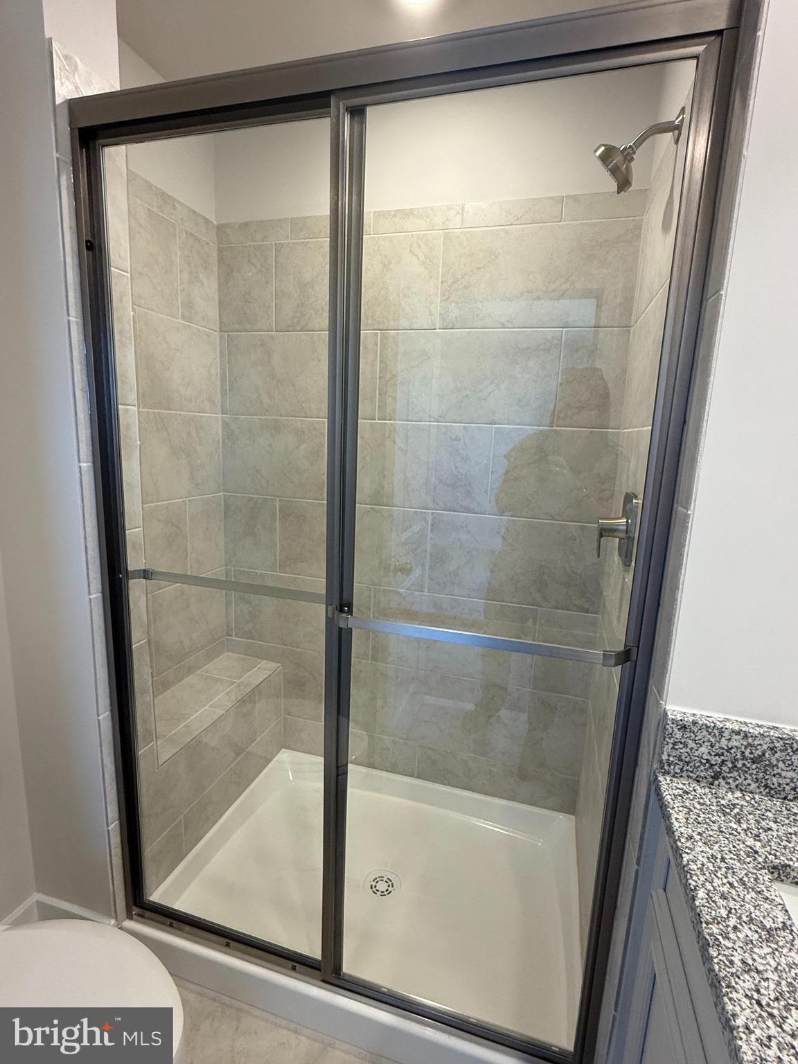 PLANTATION LAKES - Residential