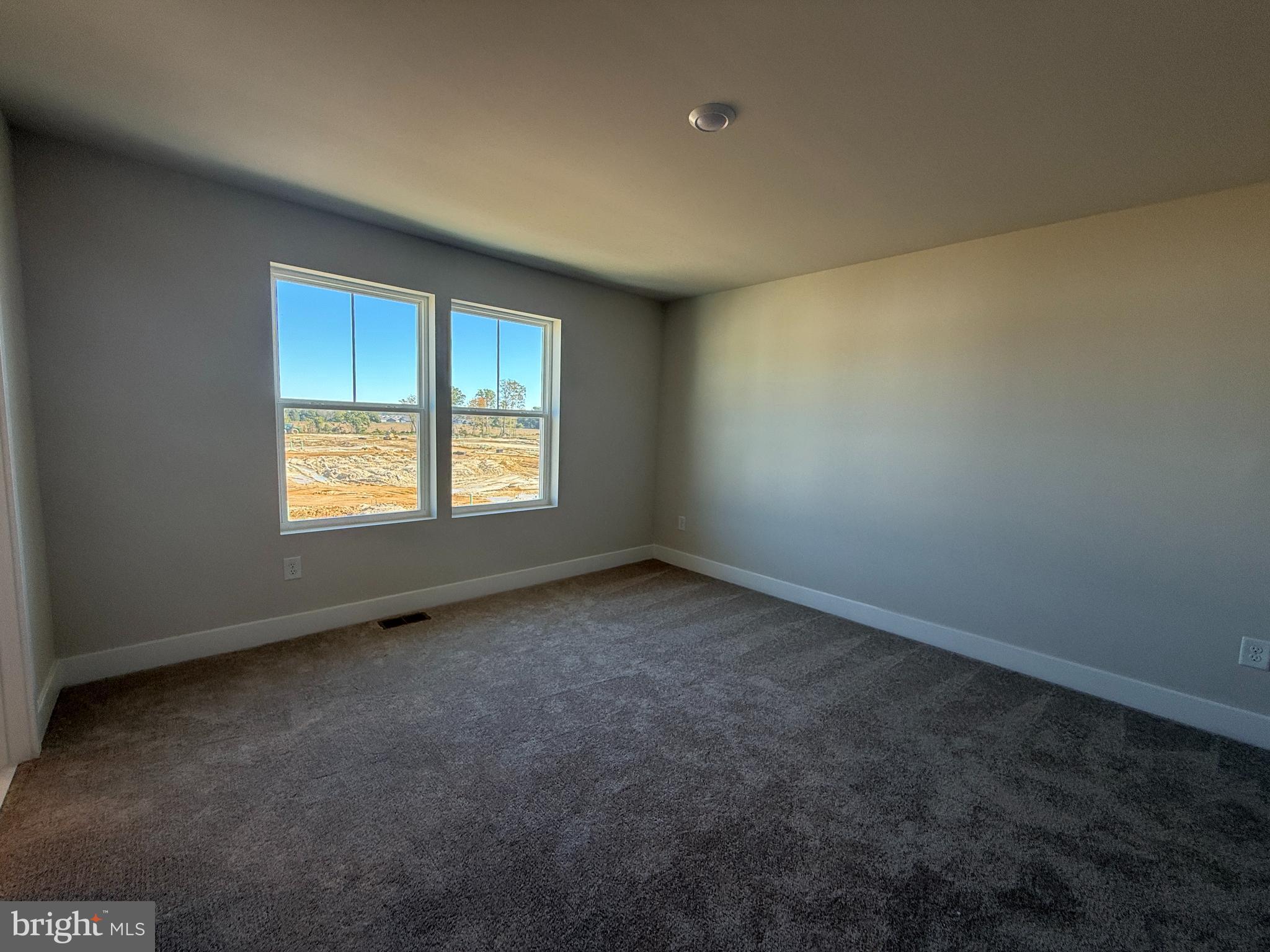 PLANTATION LAKES - Residential