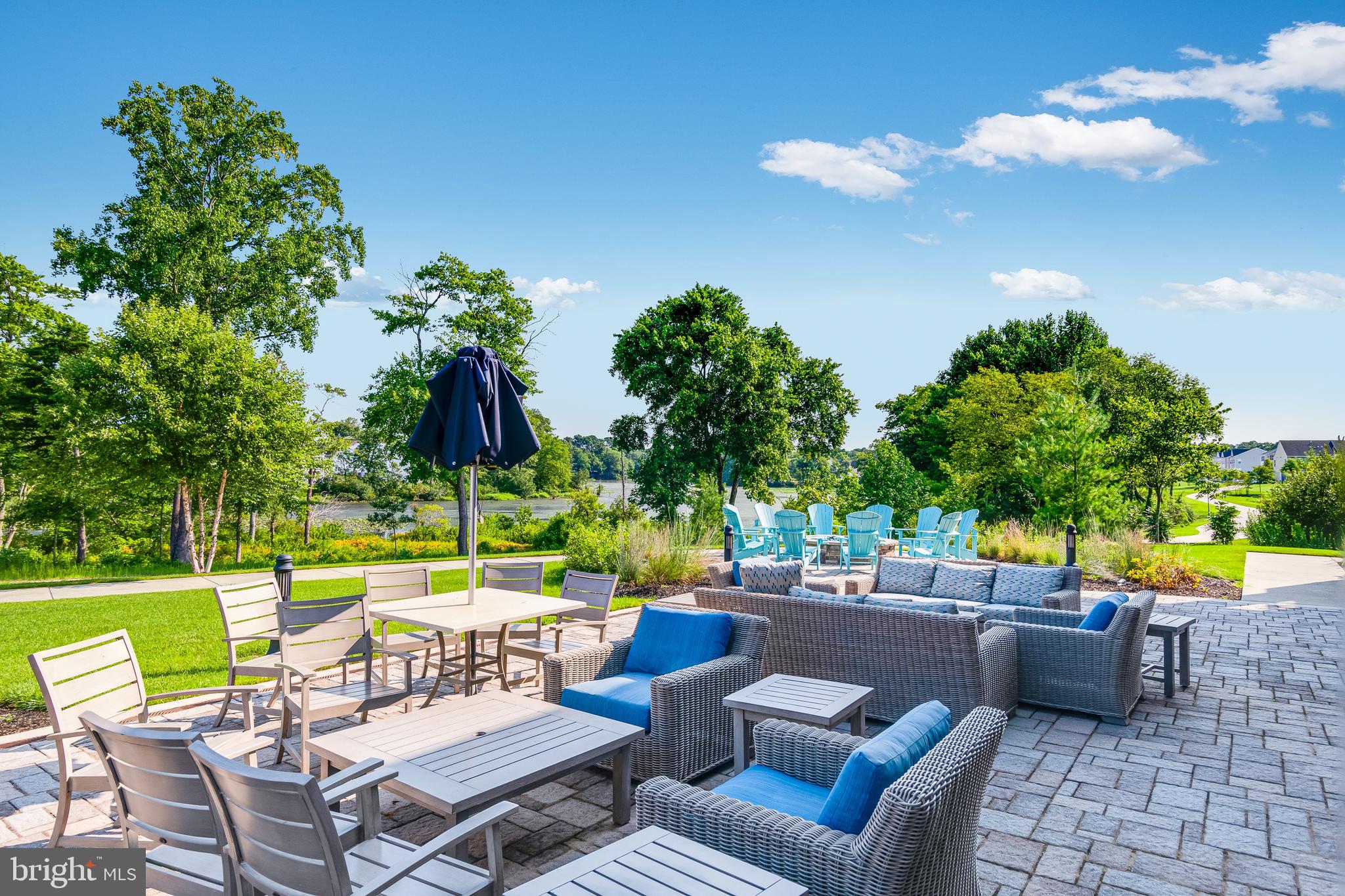 PLANTATION LAKES - Residential