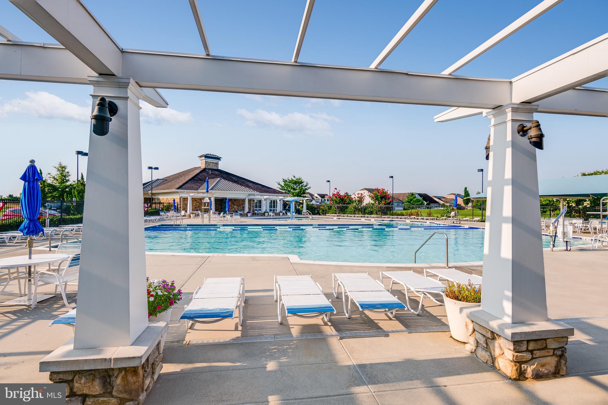 PLANTATION LAKES - Residential