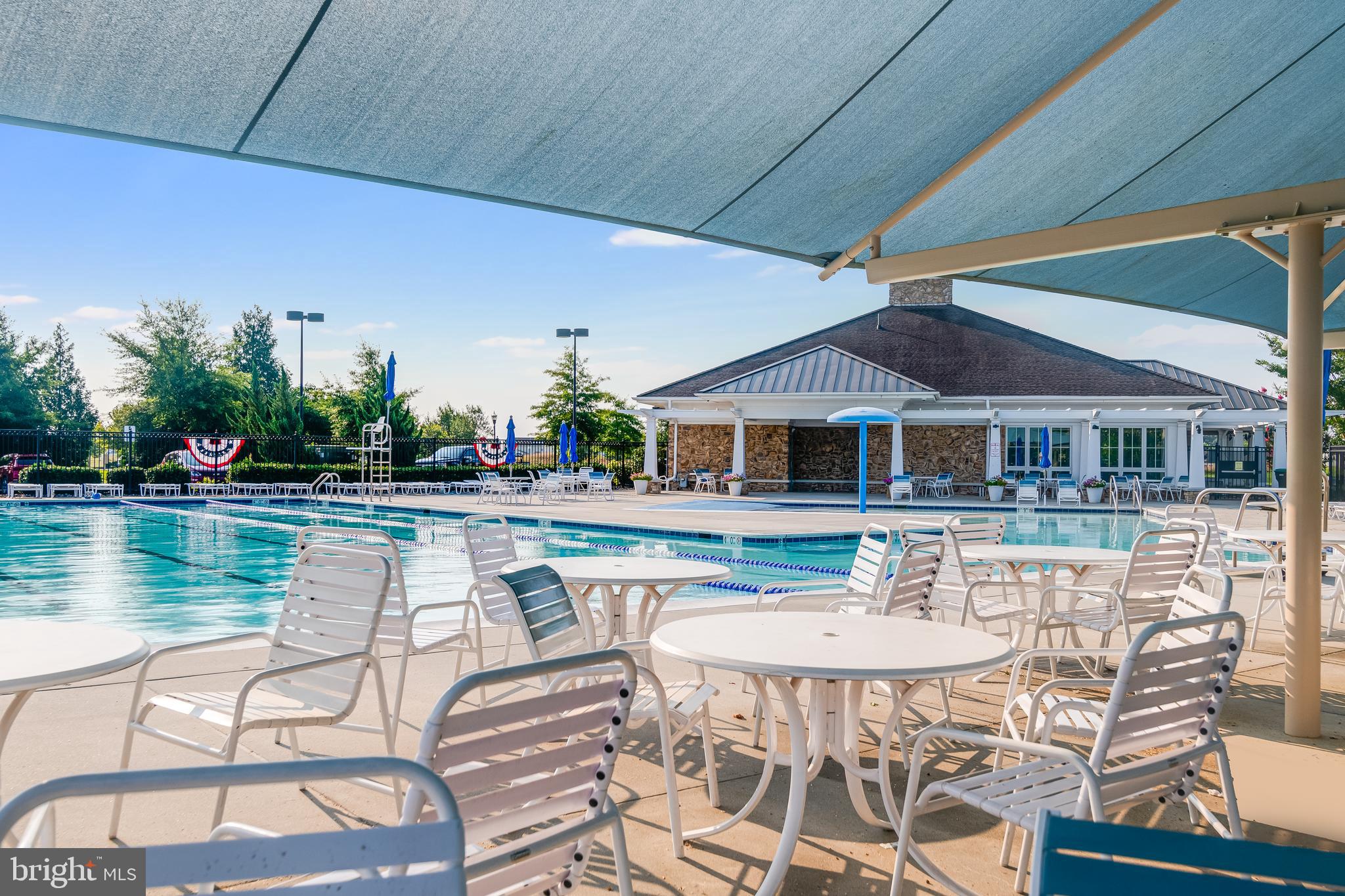 PLANTATION LAKES - Residential