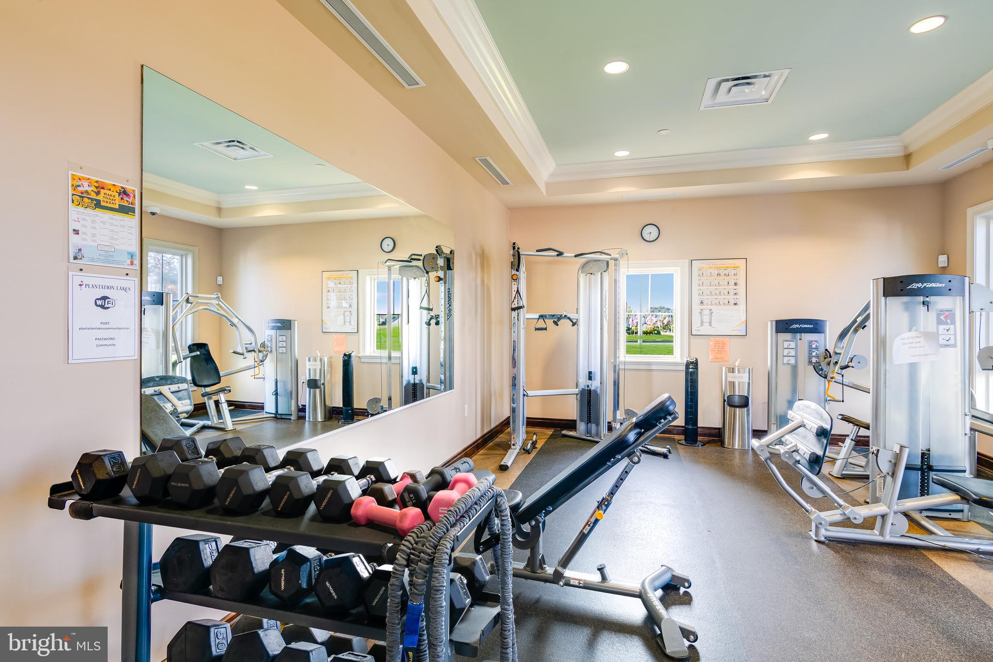 PLANTATION LAKES - Residential