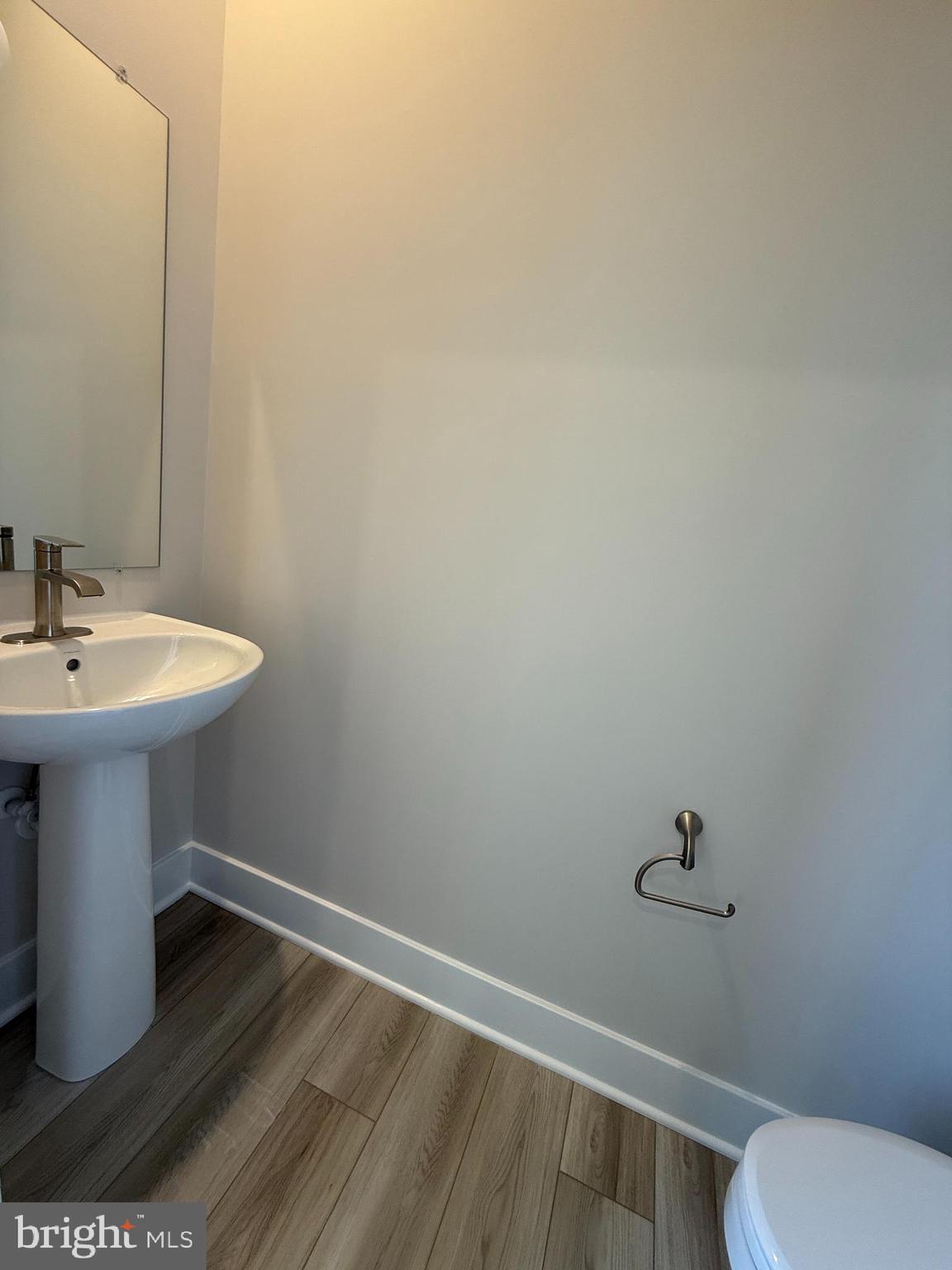 PLANTATION LAKES - Residential