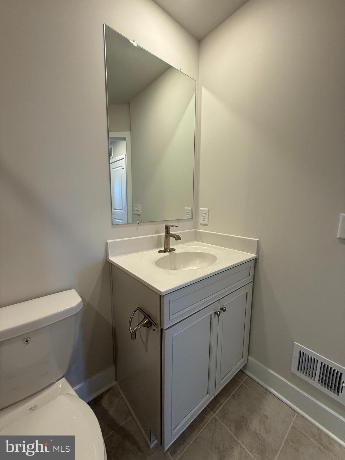 PLANTATION LAKES - Residential