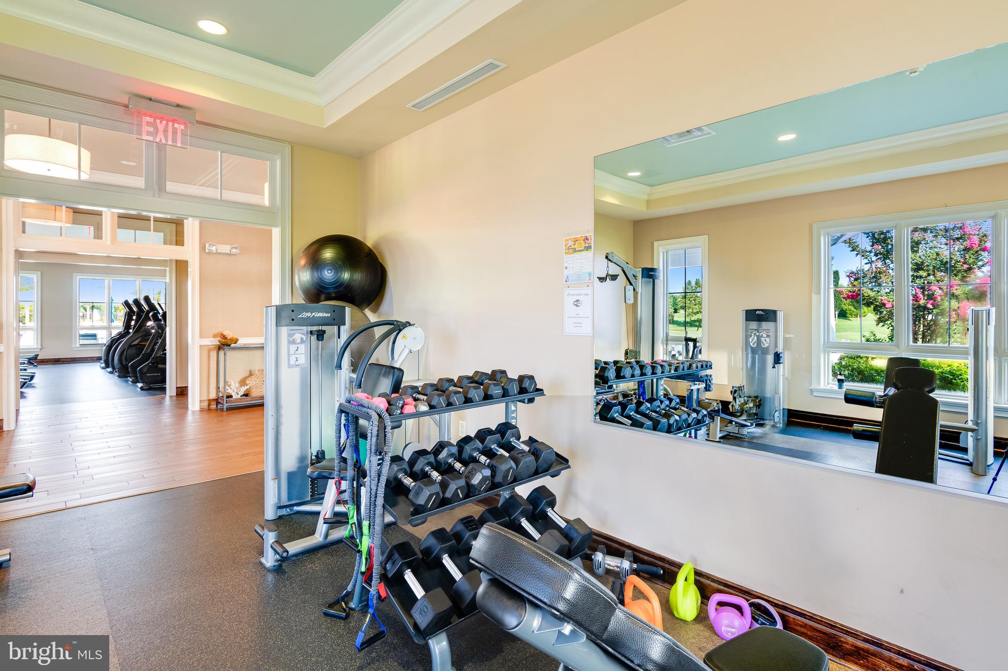 PLANTATION LAKES - Residential