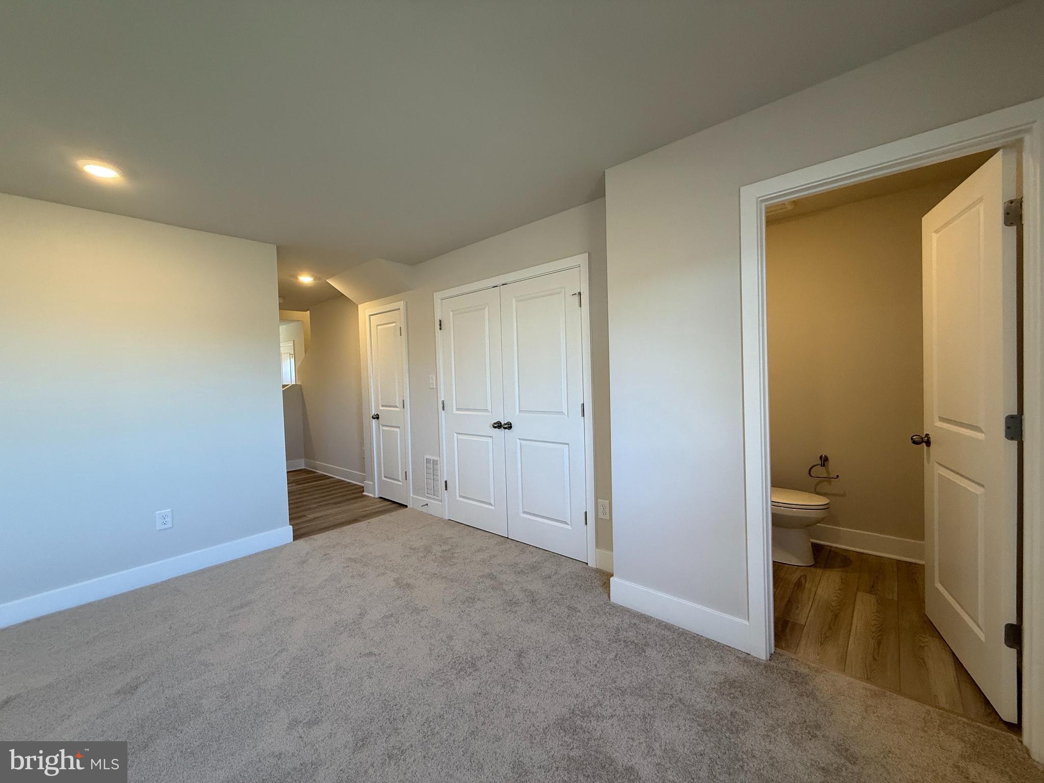 PLANTATION LAKES - Residential