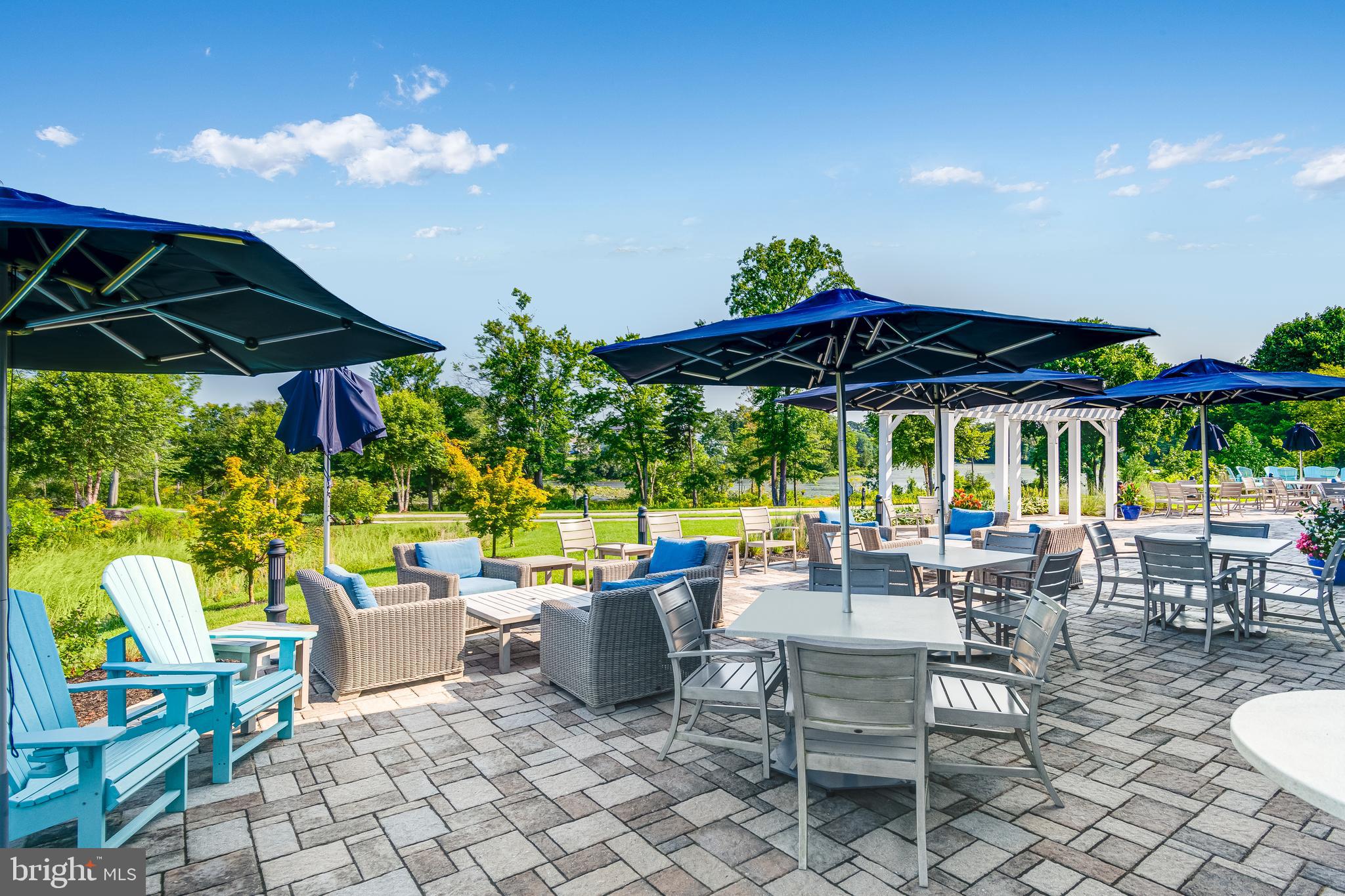 PLANTATION LAKES - Residential