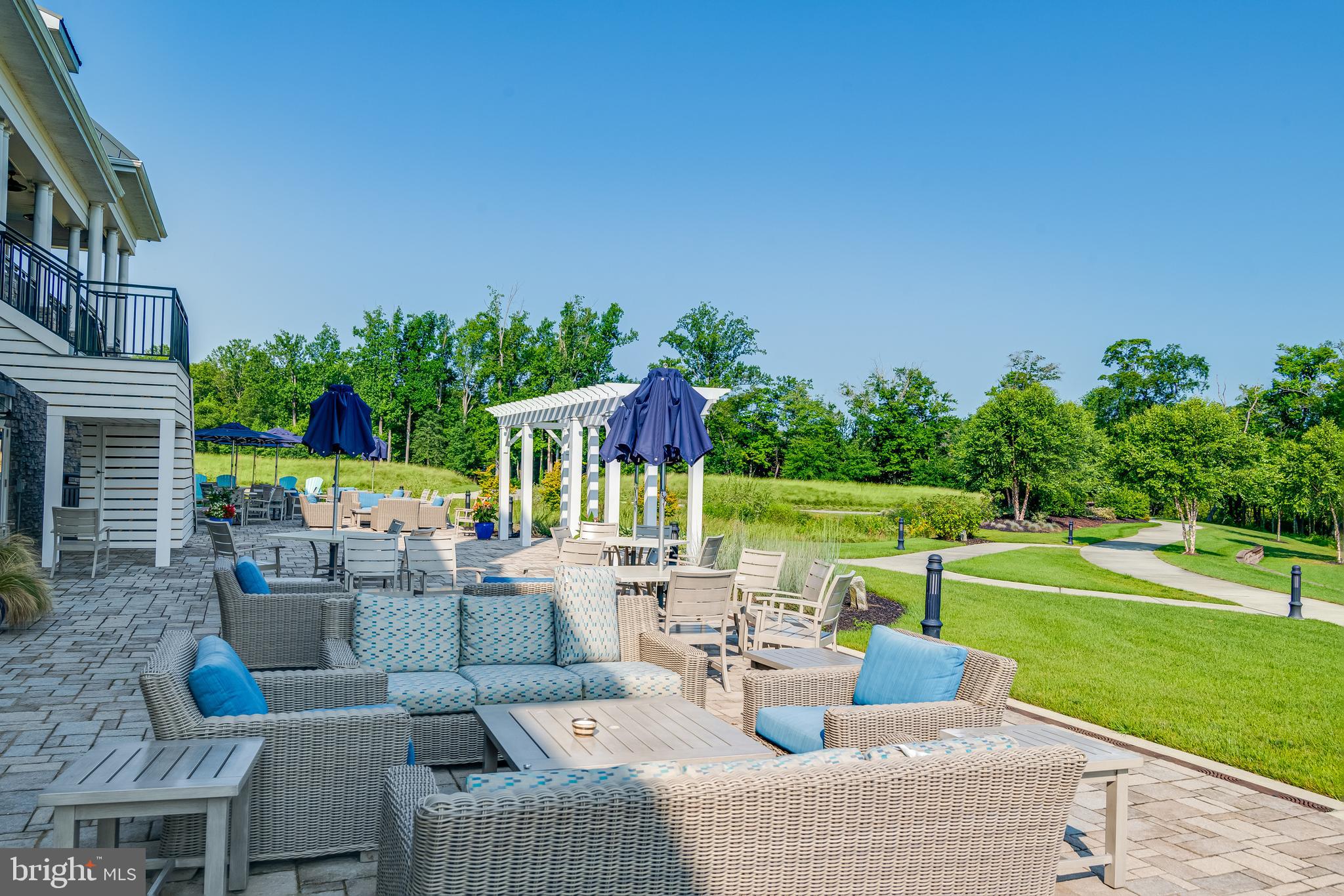 PLANTATION LAKES - Residential