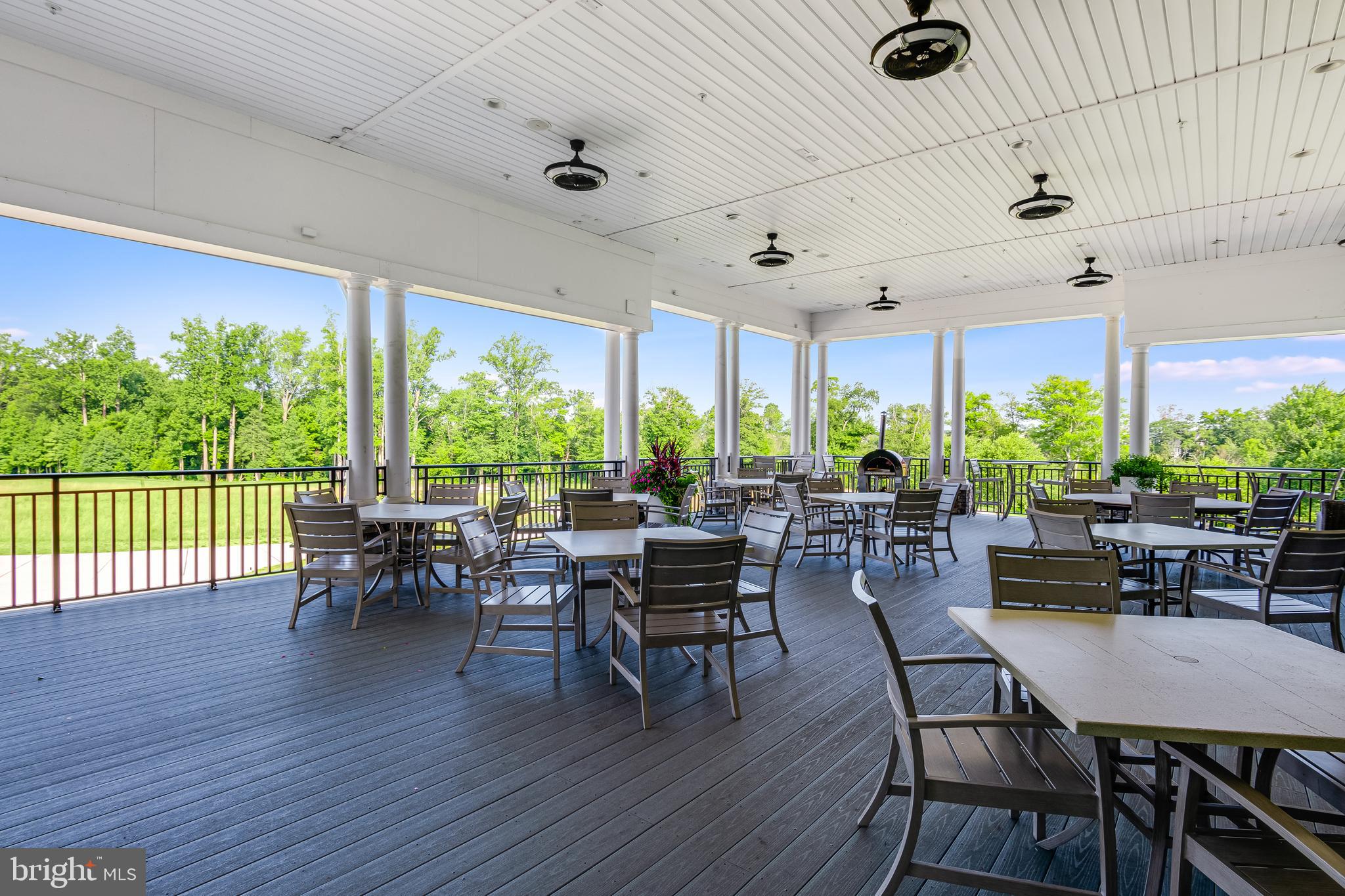 PLANTATION LAKES - Residential