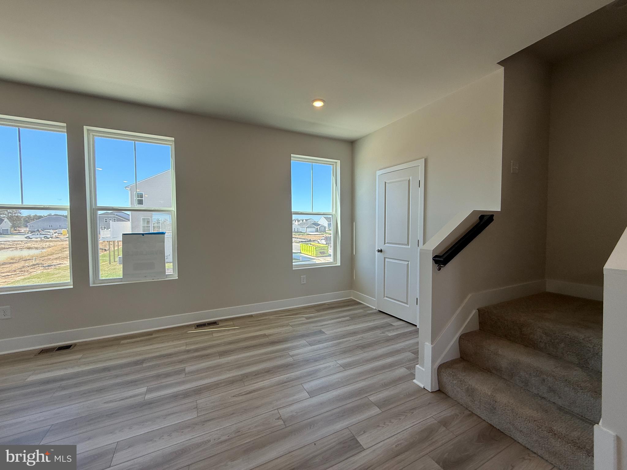 PLANTATION LAKES - Residential